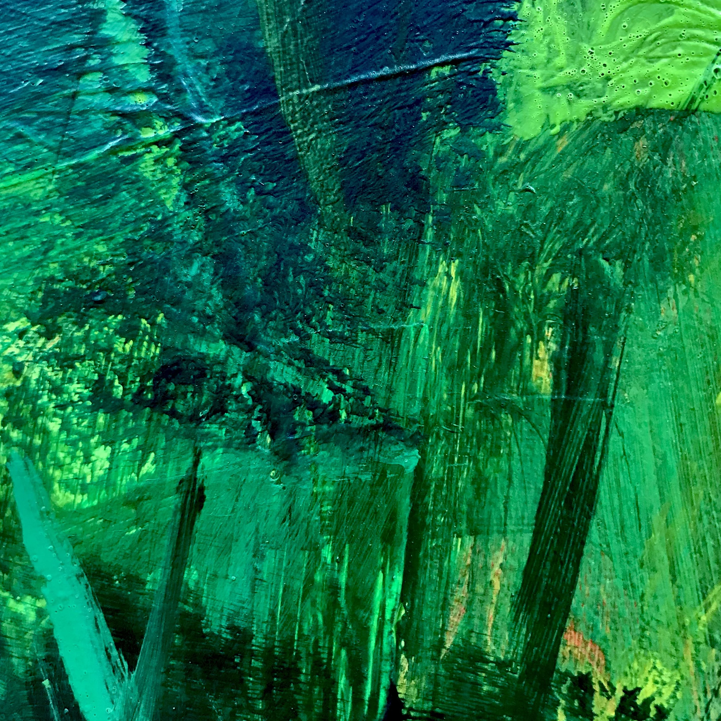 Glimpse - Detail Crop 3.jpg
