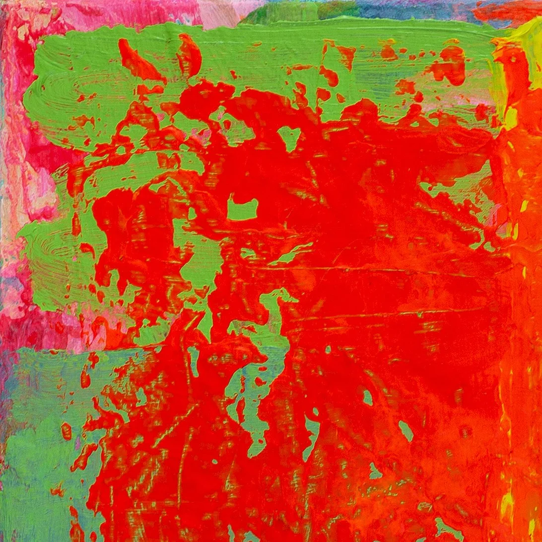 Shimmer (HR) detail 2.jpg
