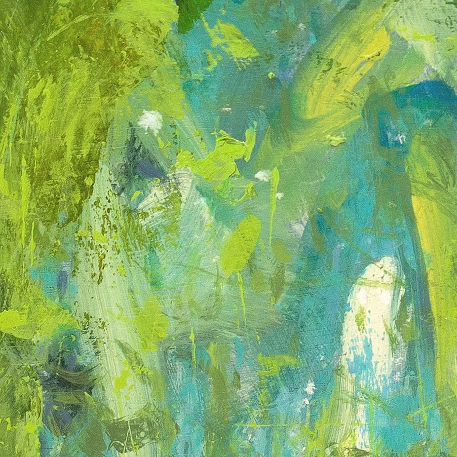 Just Beyond - Detail 1.jpg