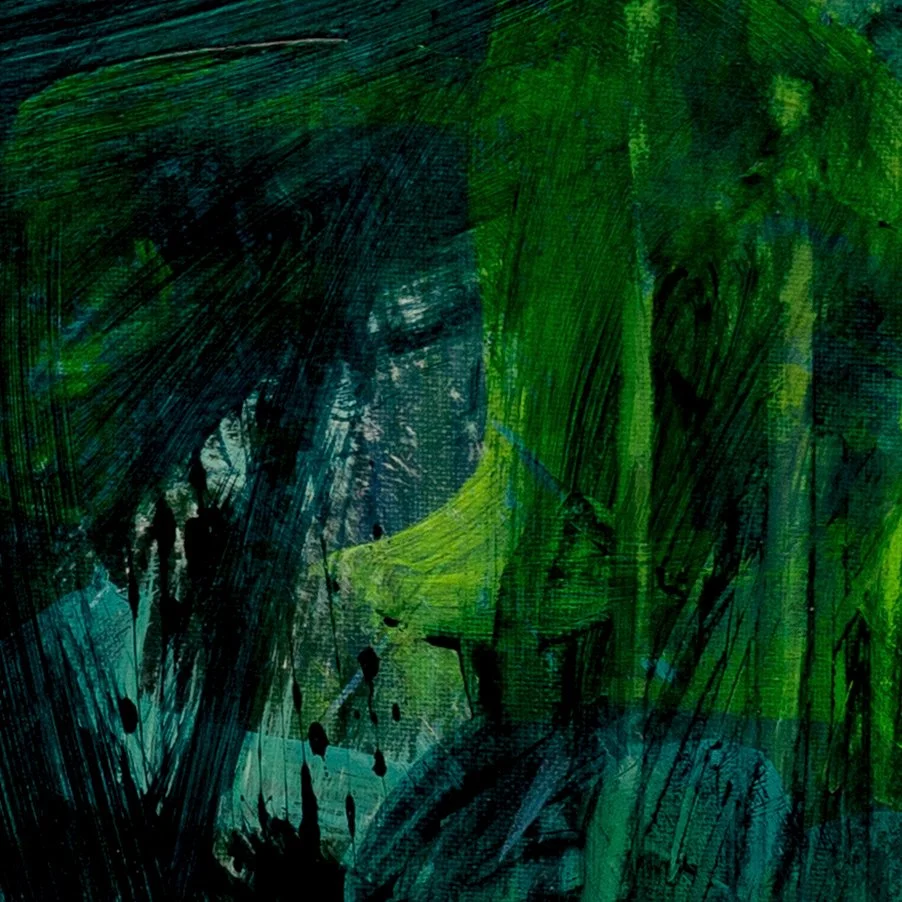 Artemis (2) Detail 1.jpg