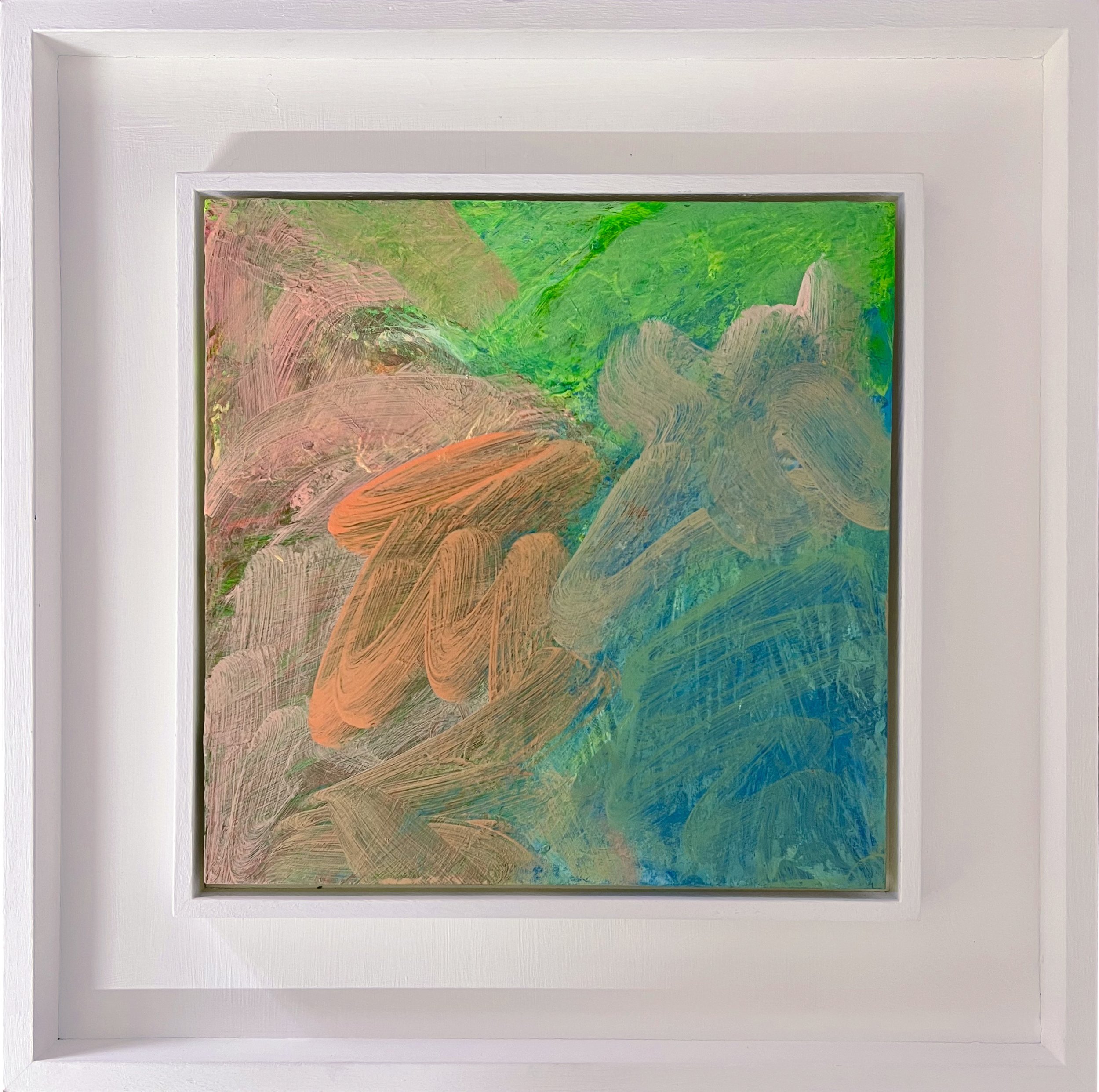 Plume in St Ives Frame.jpg