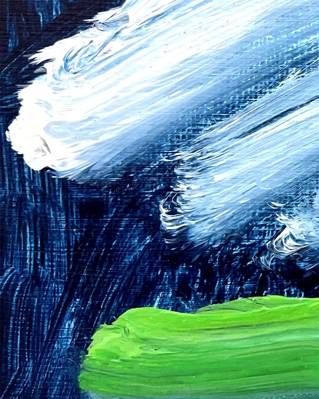 Verdancy 1 - Detail 1.jpg