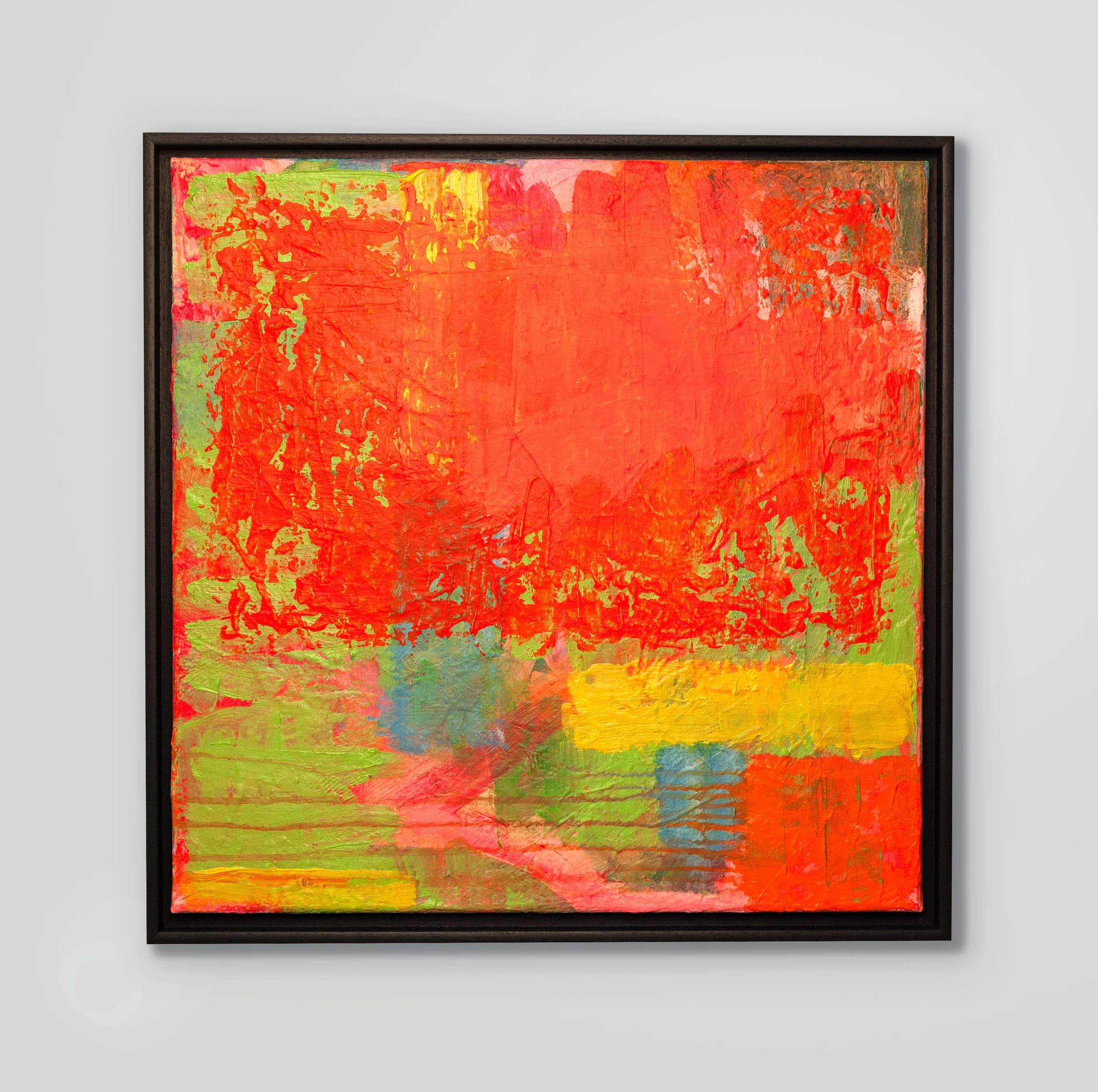 Shimmer (Grey BG)sq.jpg