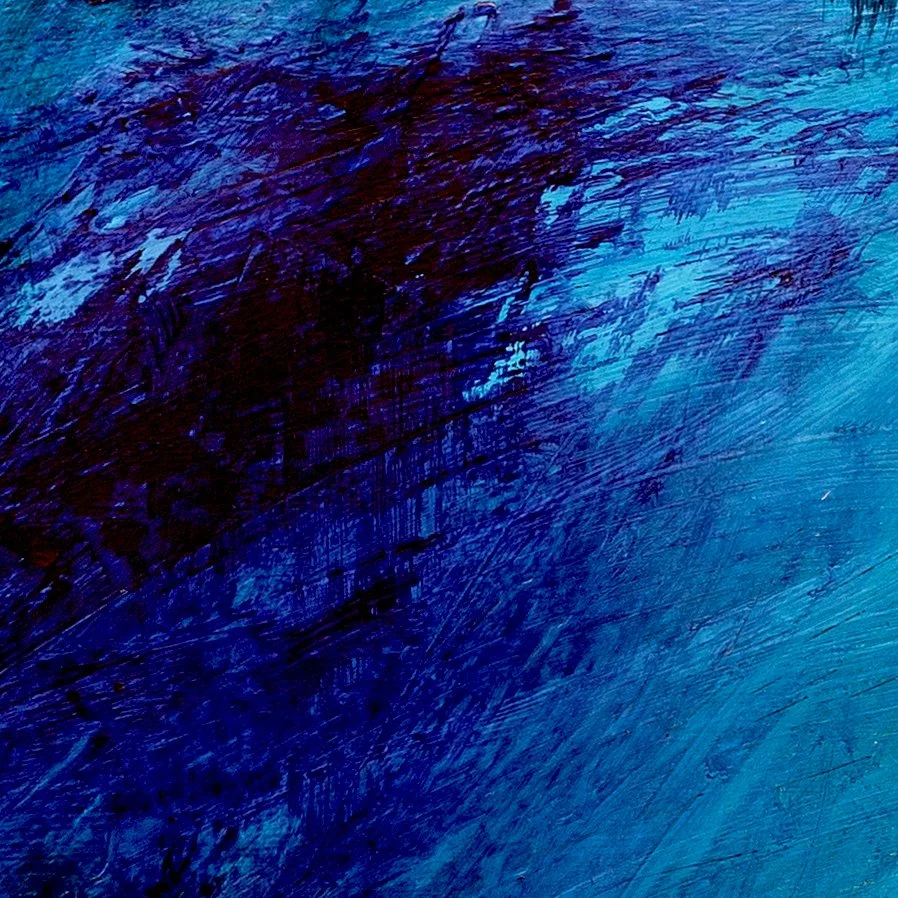 OceanOfMemories-Detail 1.jpg