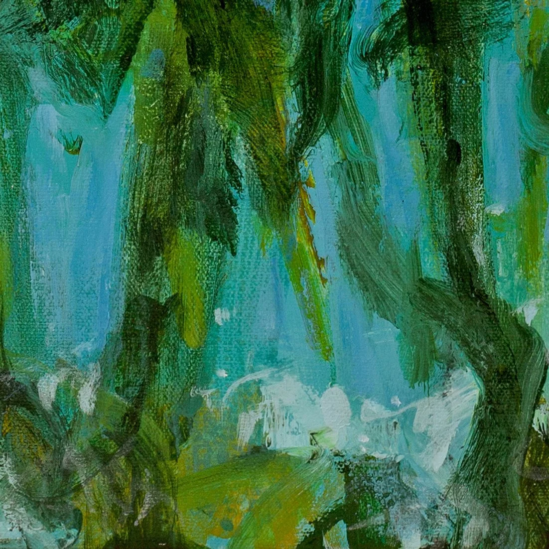 Hint - Detail 3.jpg