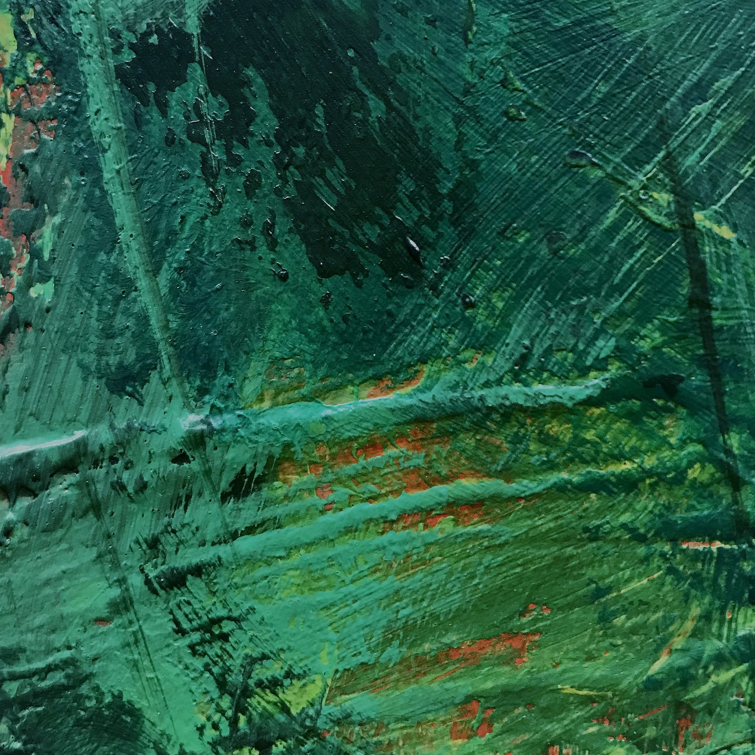 Glimpse - Detail crop 2.jpg