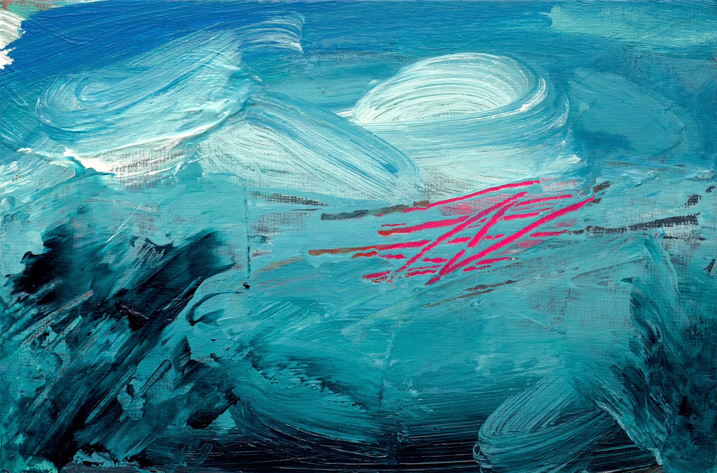 Adrift Cropped.jpg