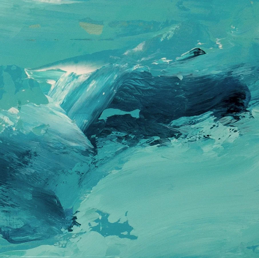 Leaden Heave - detail 1.jpg