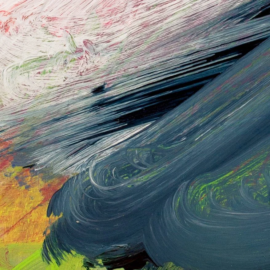 Petrichor-DETAIL 2.jpg