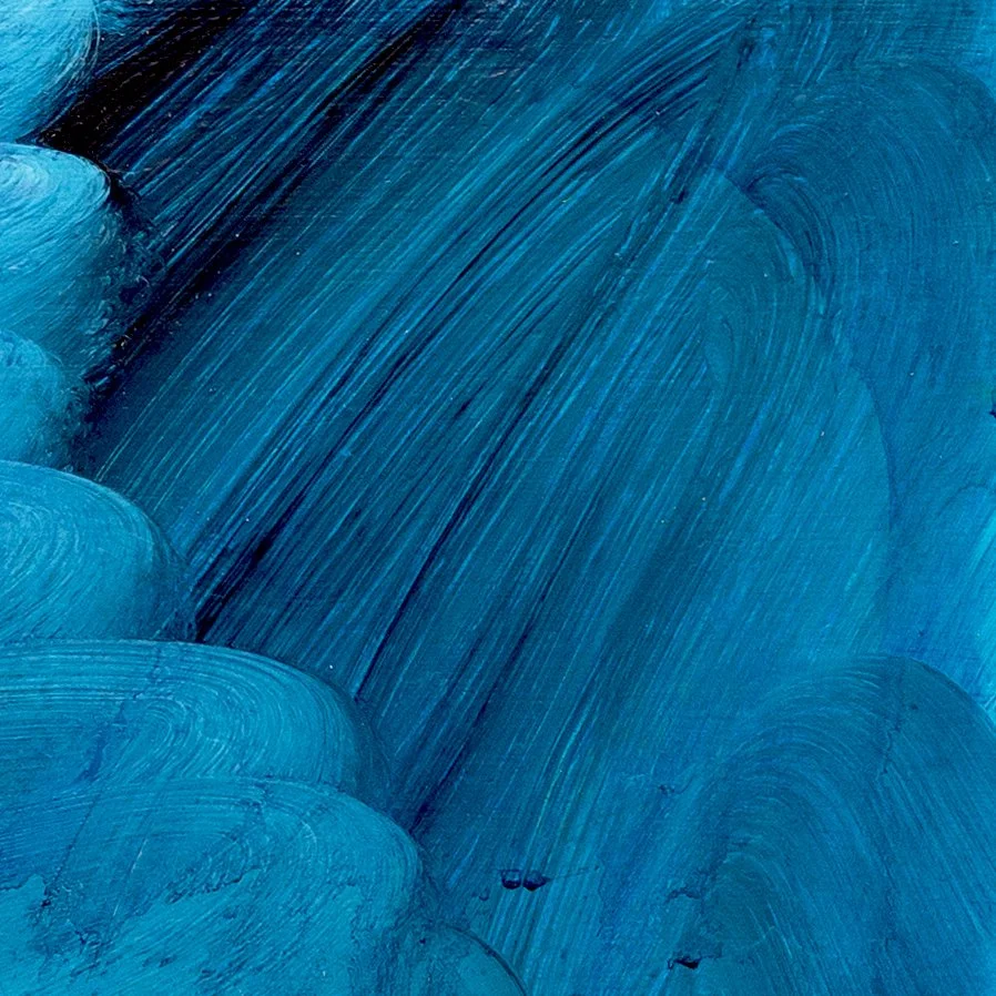 OceanOfMemories-Detail 2.jpg