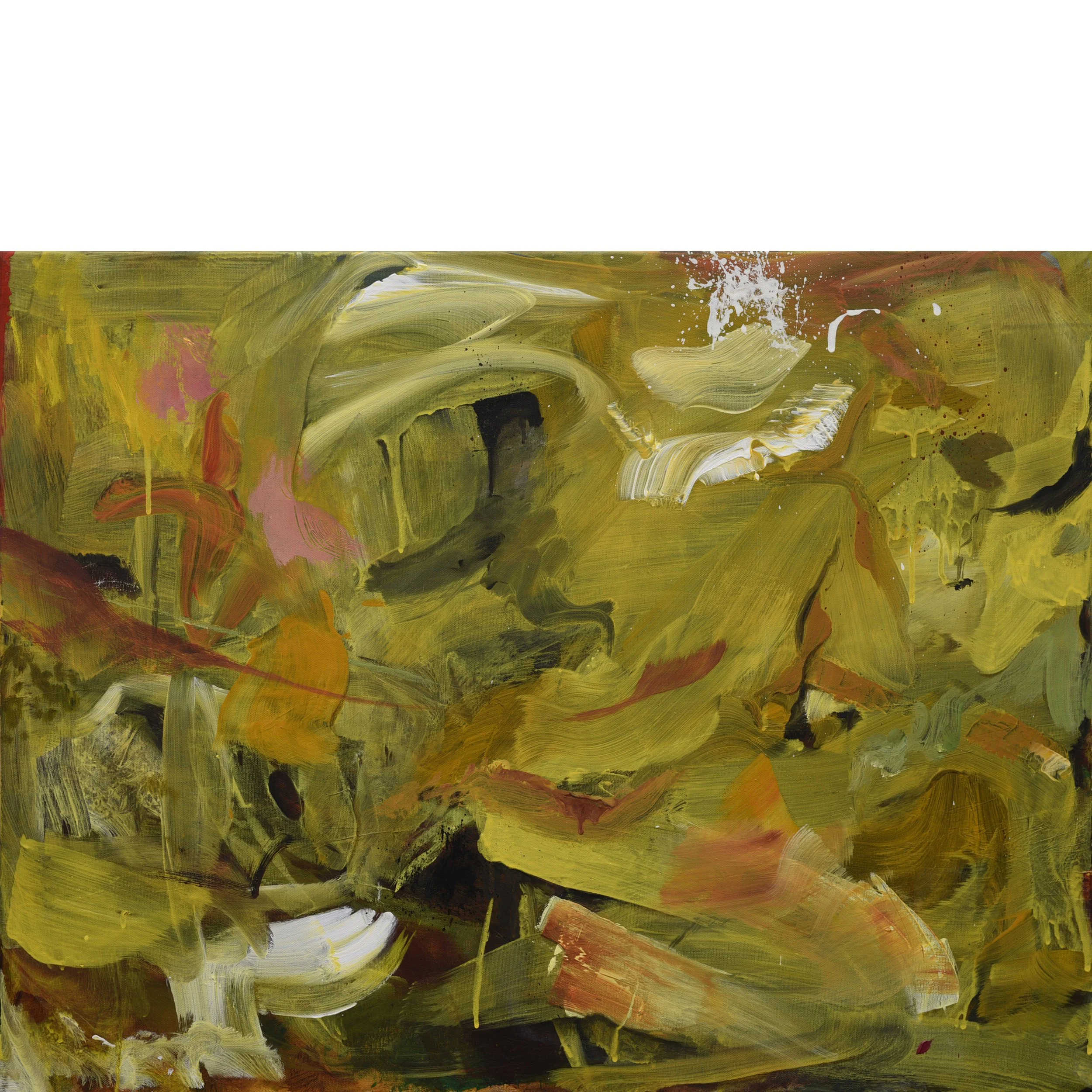 Untitled, 2028517