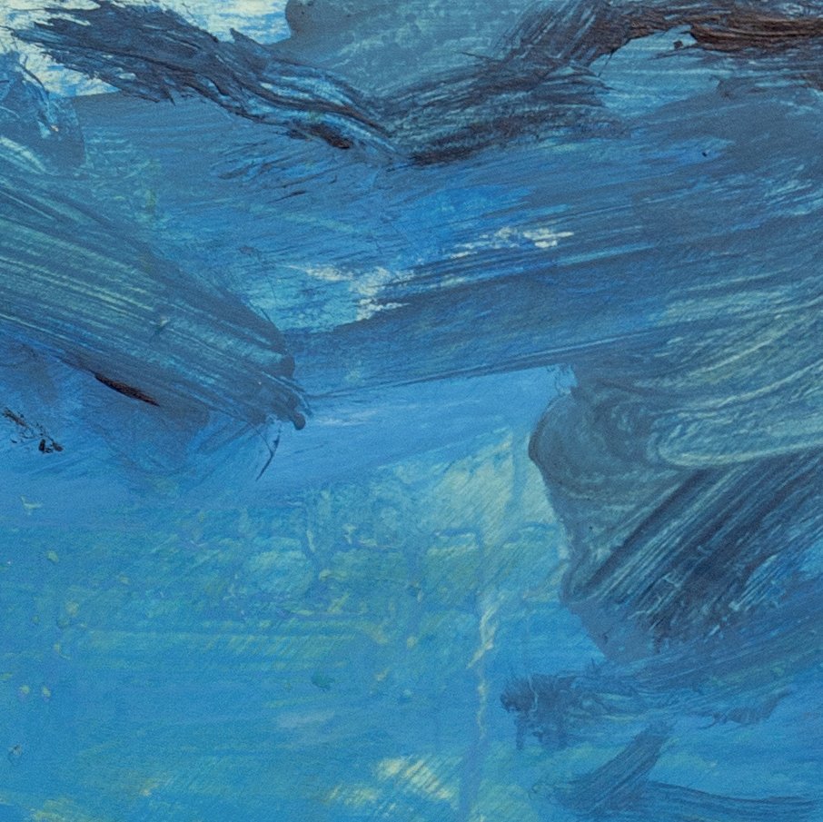 Leaden Heave - detail 3.jpg