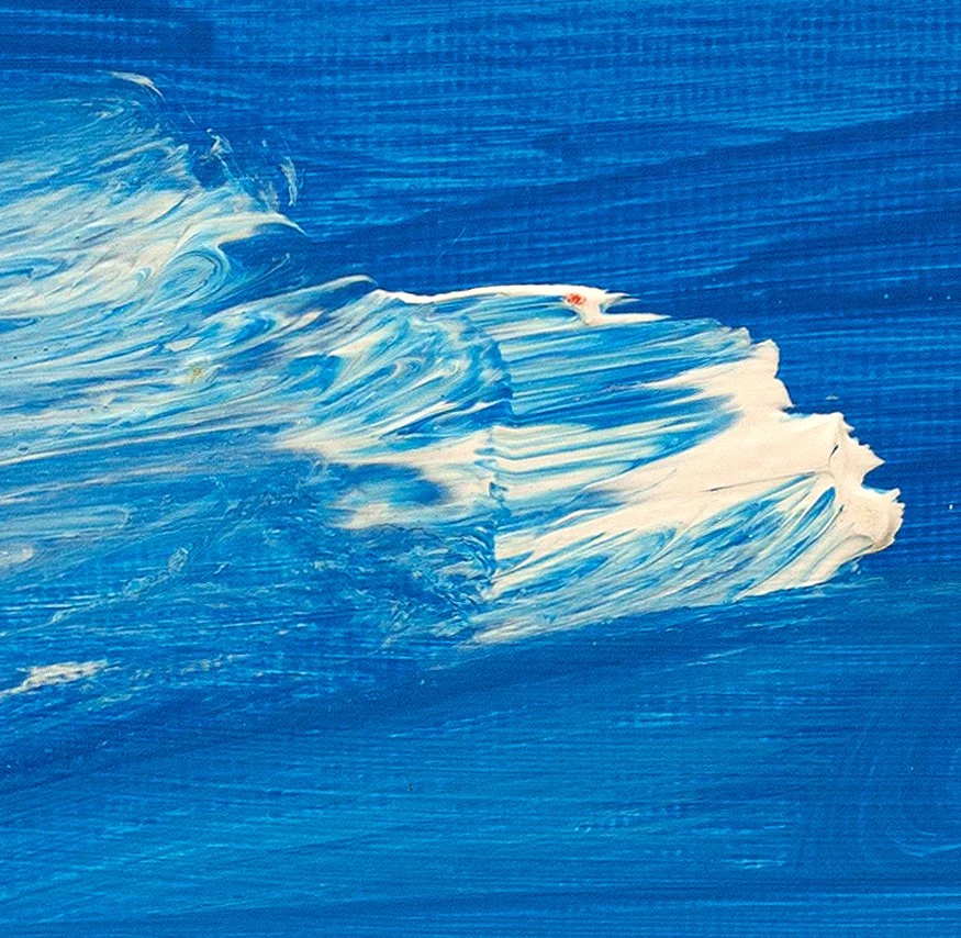 Verdancy II - detail 1.jpg