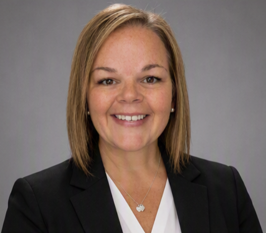 Mandy Winkler, C-TAGME, Director, OBGYN Educational Activities, MFM & REI Fellowship Program Manager