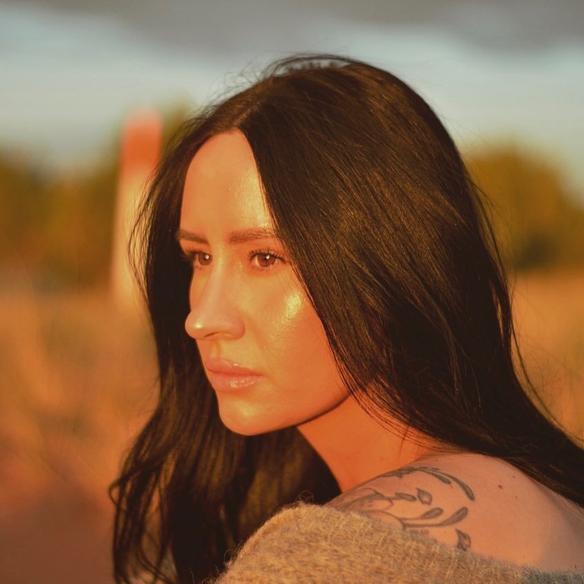 Honeydrip Aesthetics