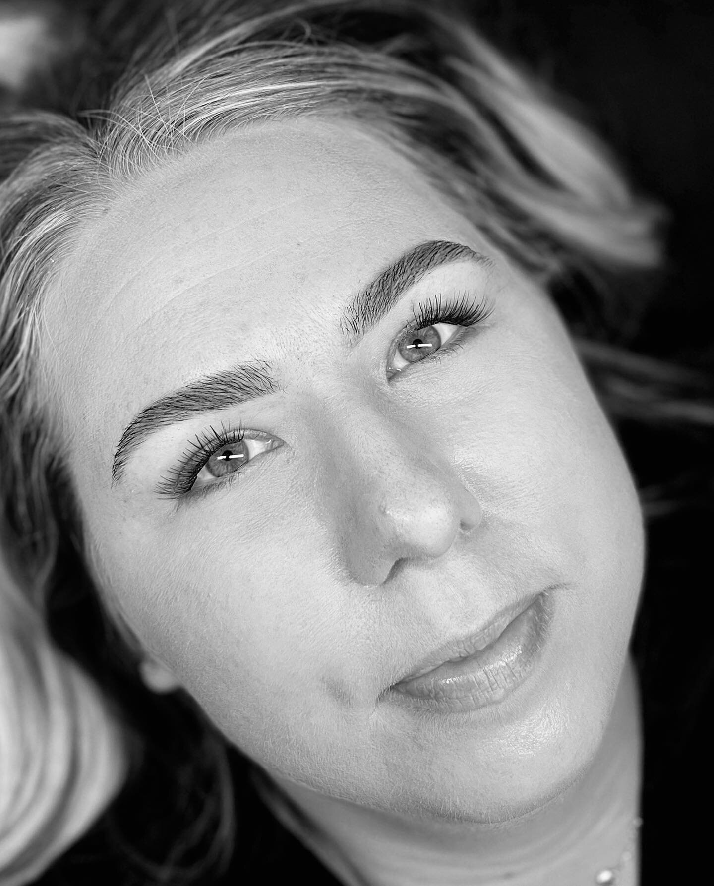 Honeydrip Aesthetics