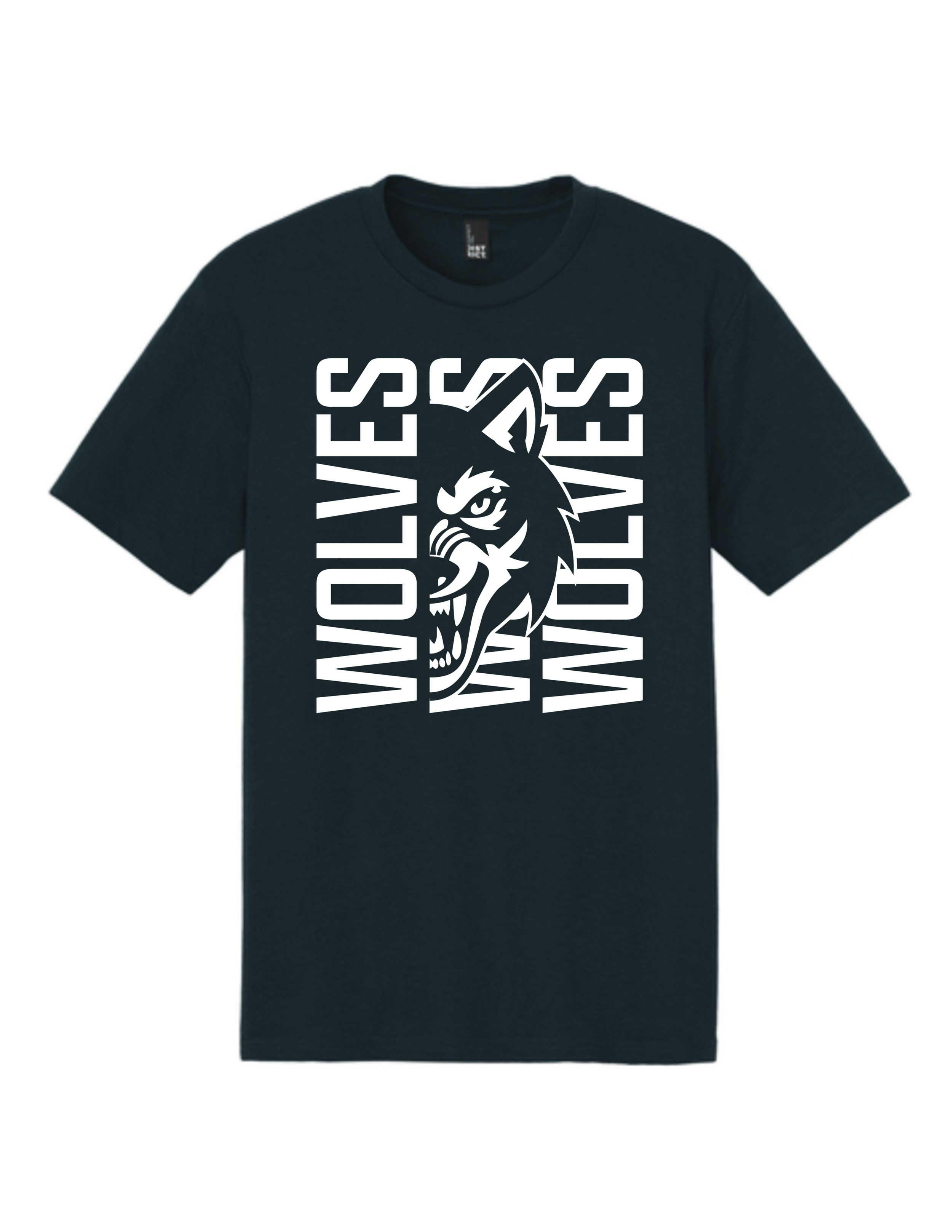 Untitled_Artwork (85).png