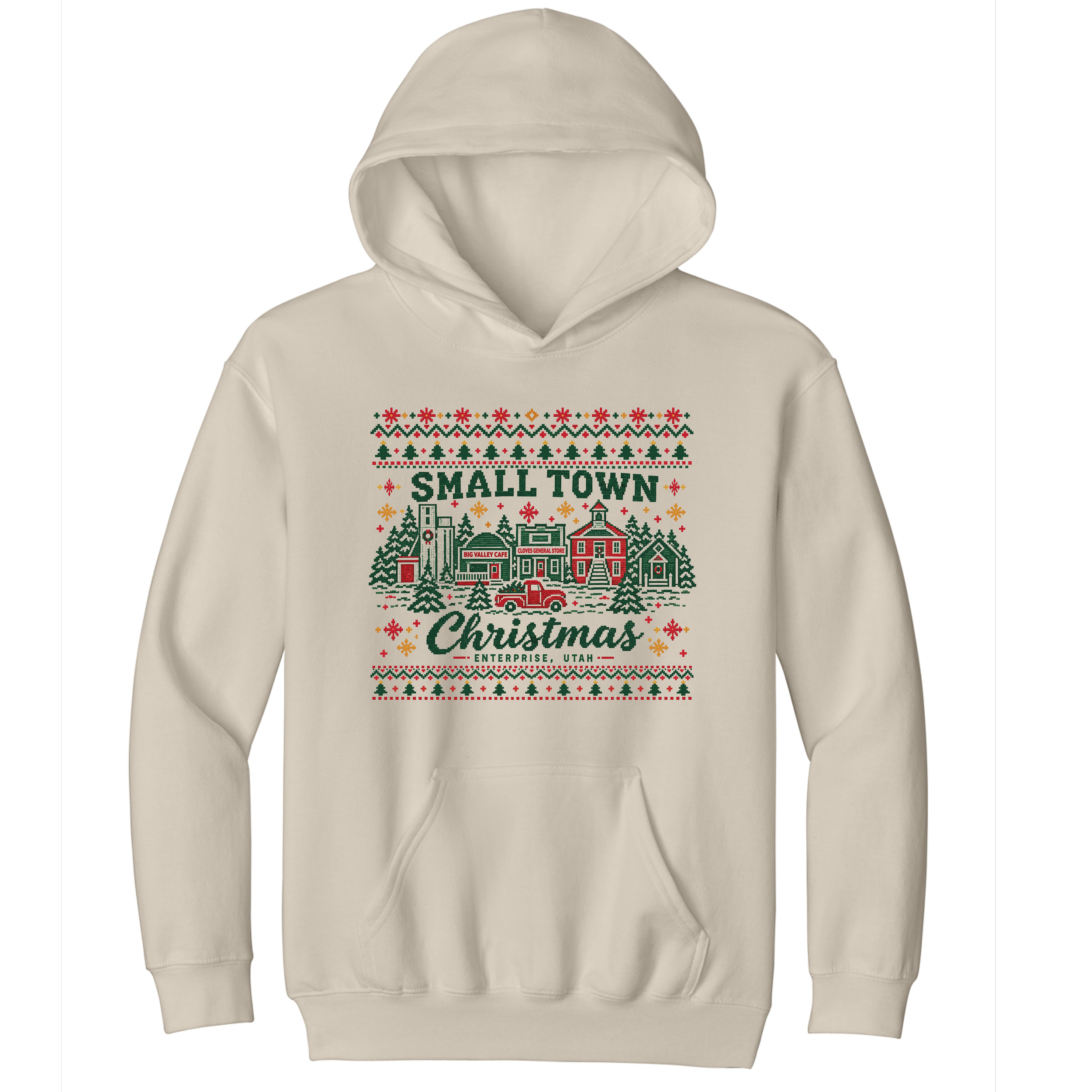 Ugly Sweater Final youth-03.png