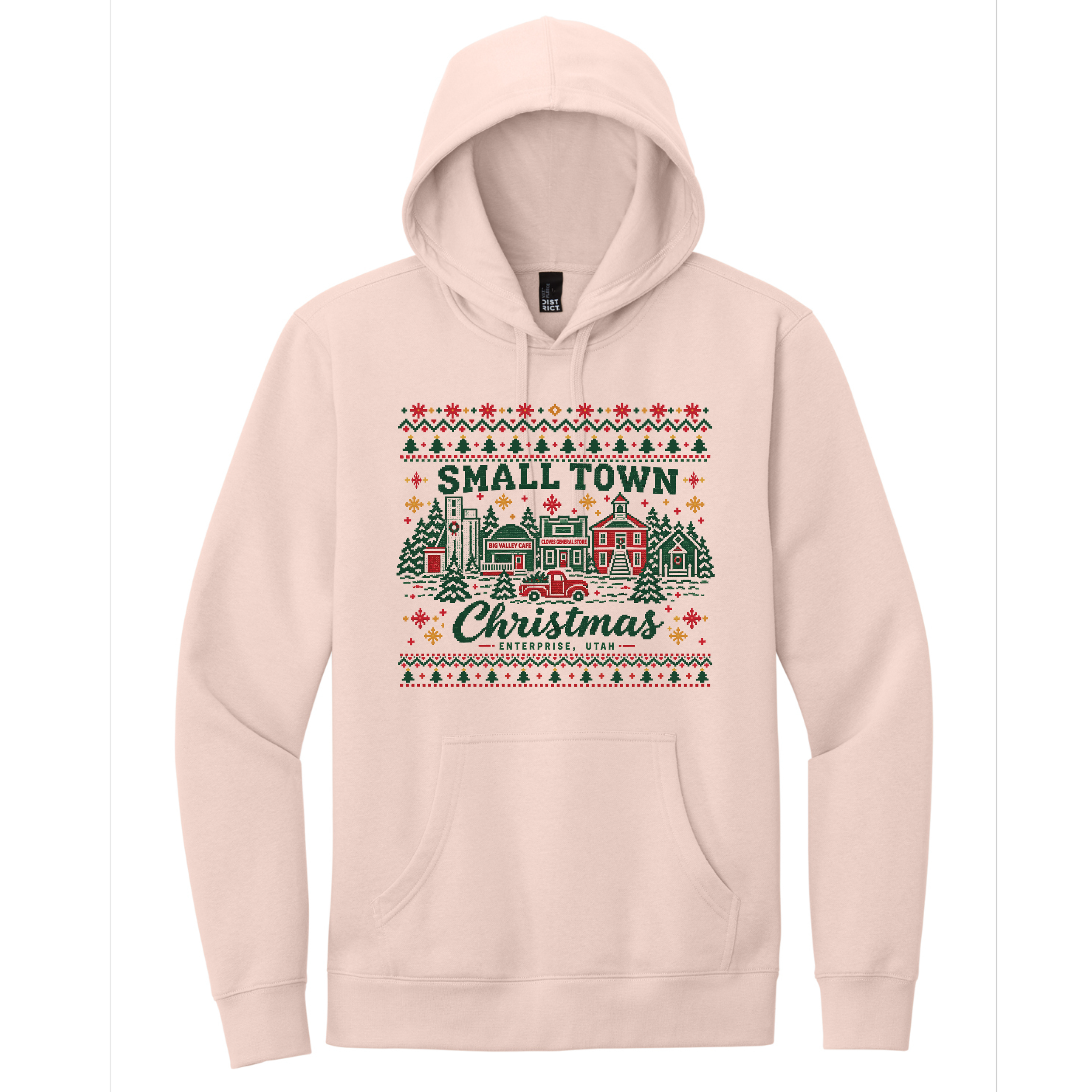 Ugly Sweater Final hoodies-03.png