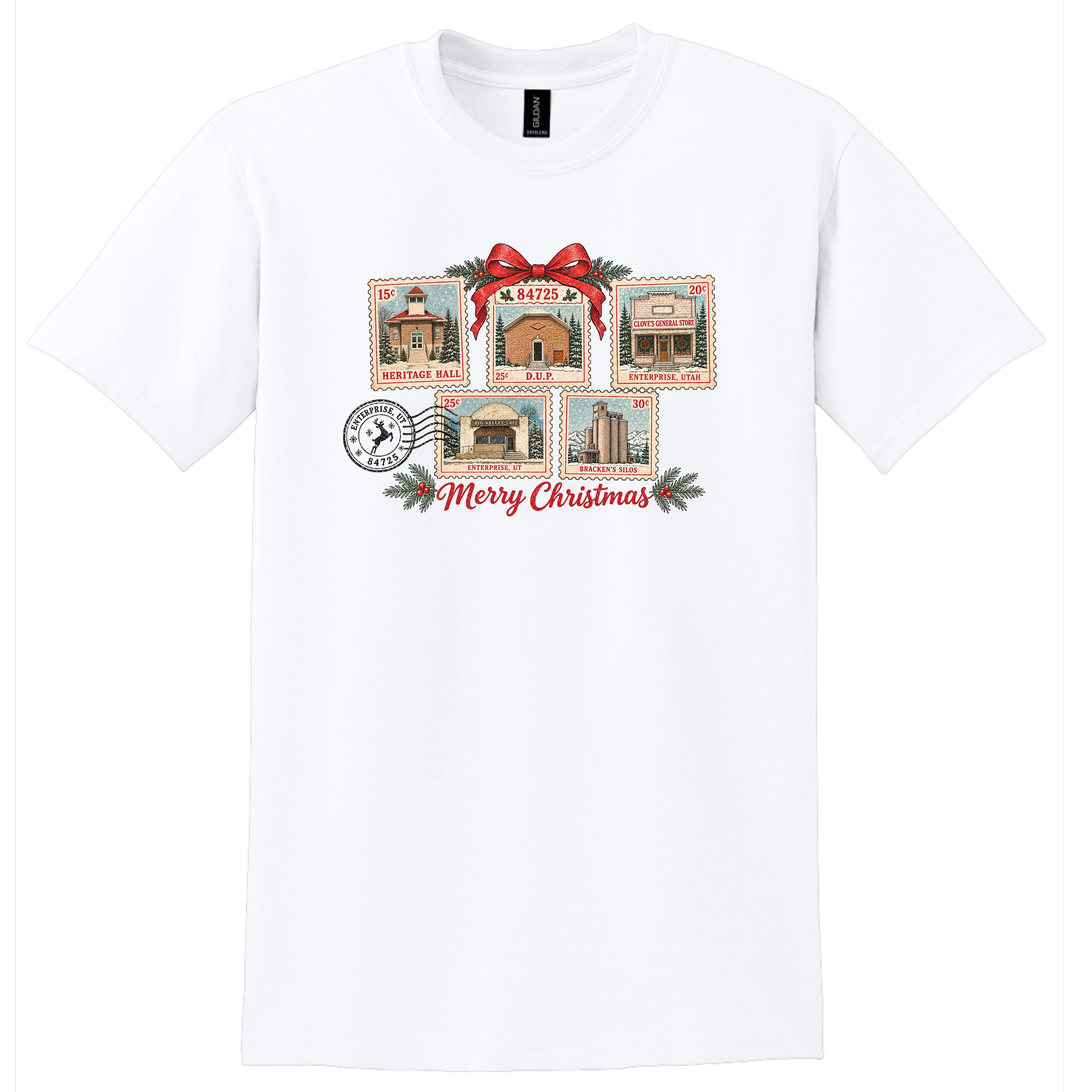 Stamp design final long sleeve Tee-09.png