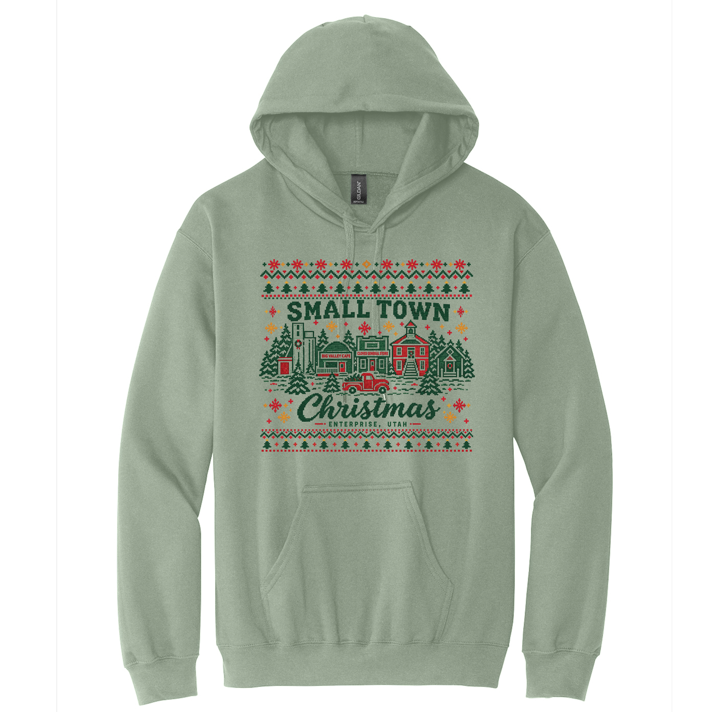 Ugly Sweater Final hoodies-04.png