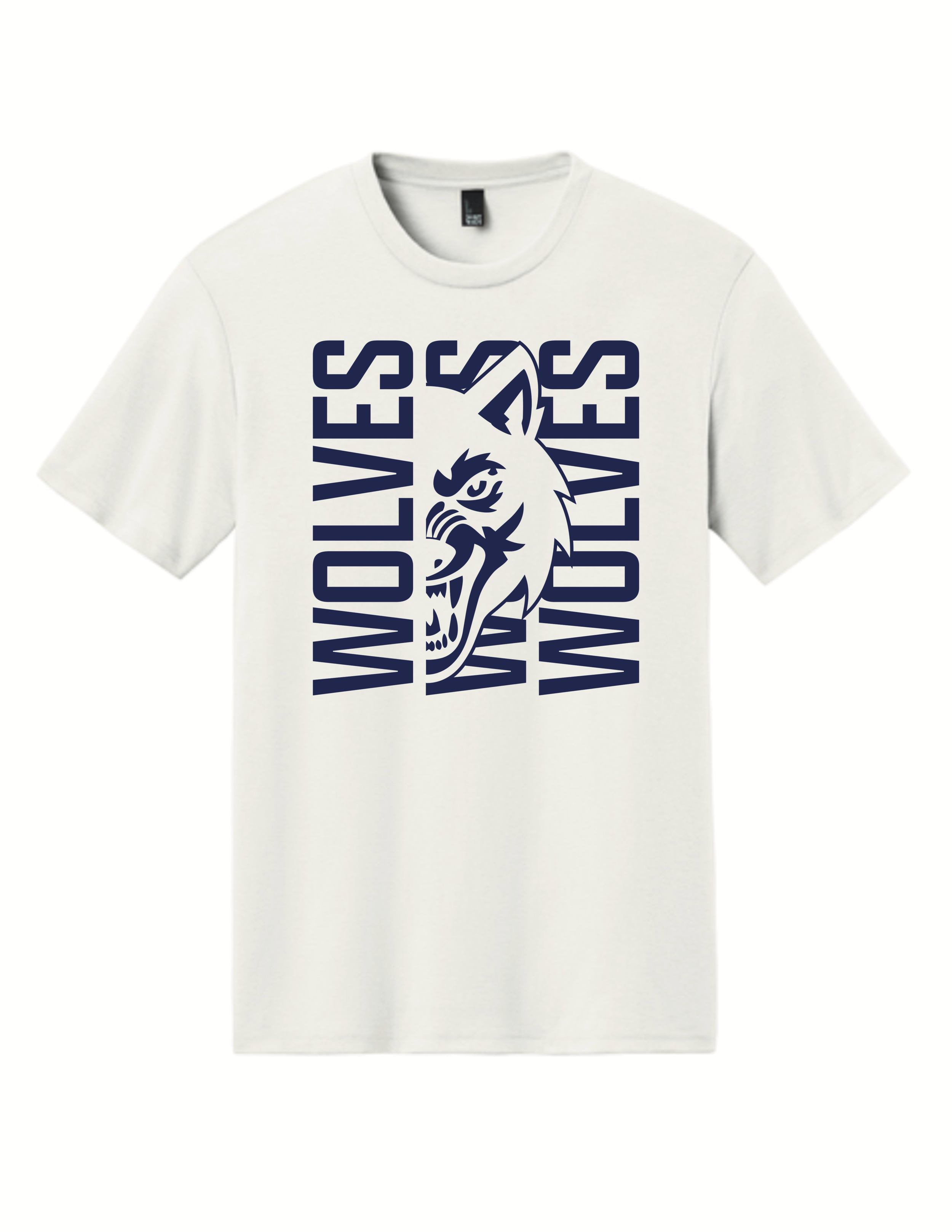 Untitled_Artwork (84).png