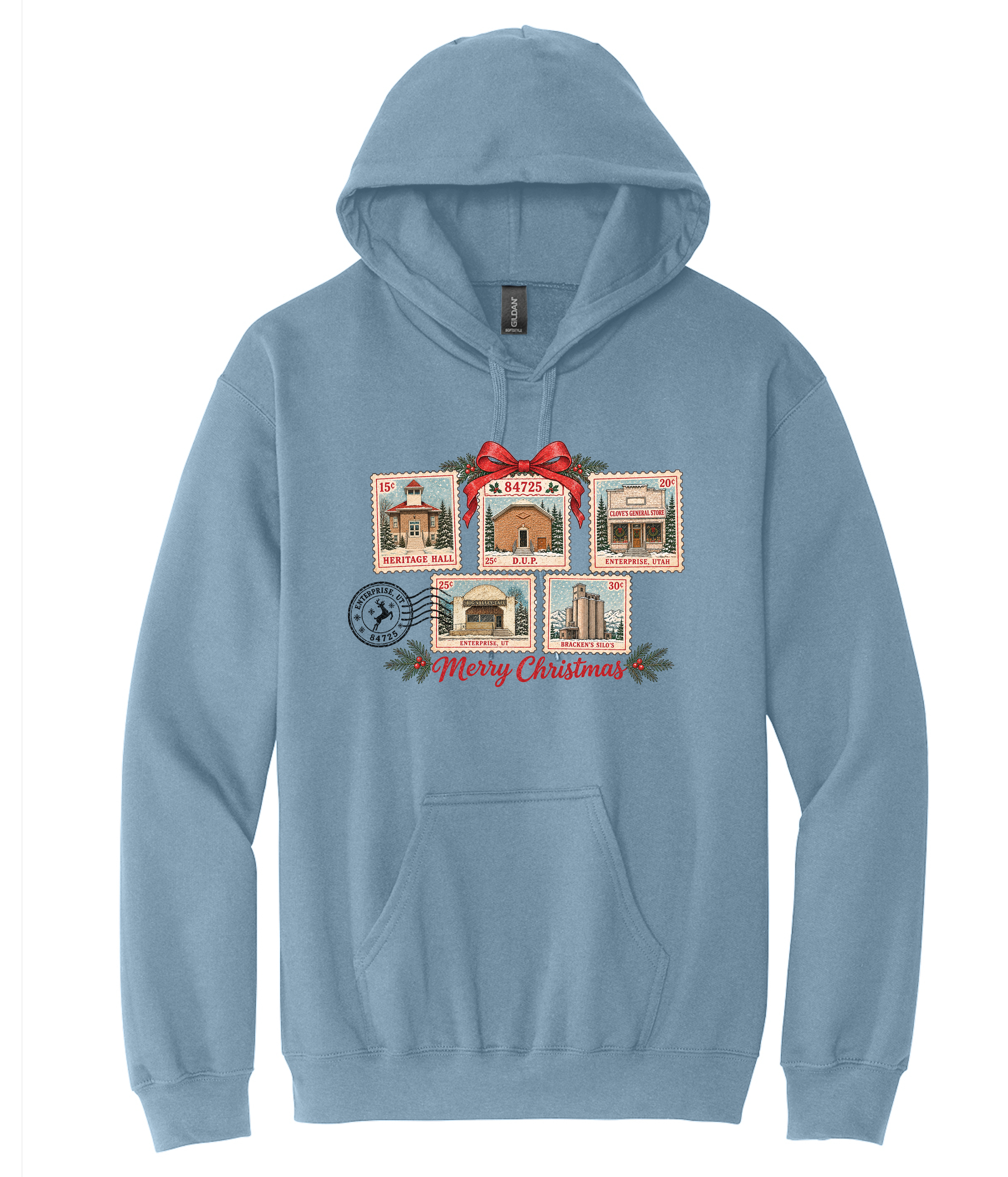 Stamp design final hoodies-07.png