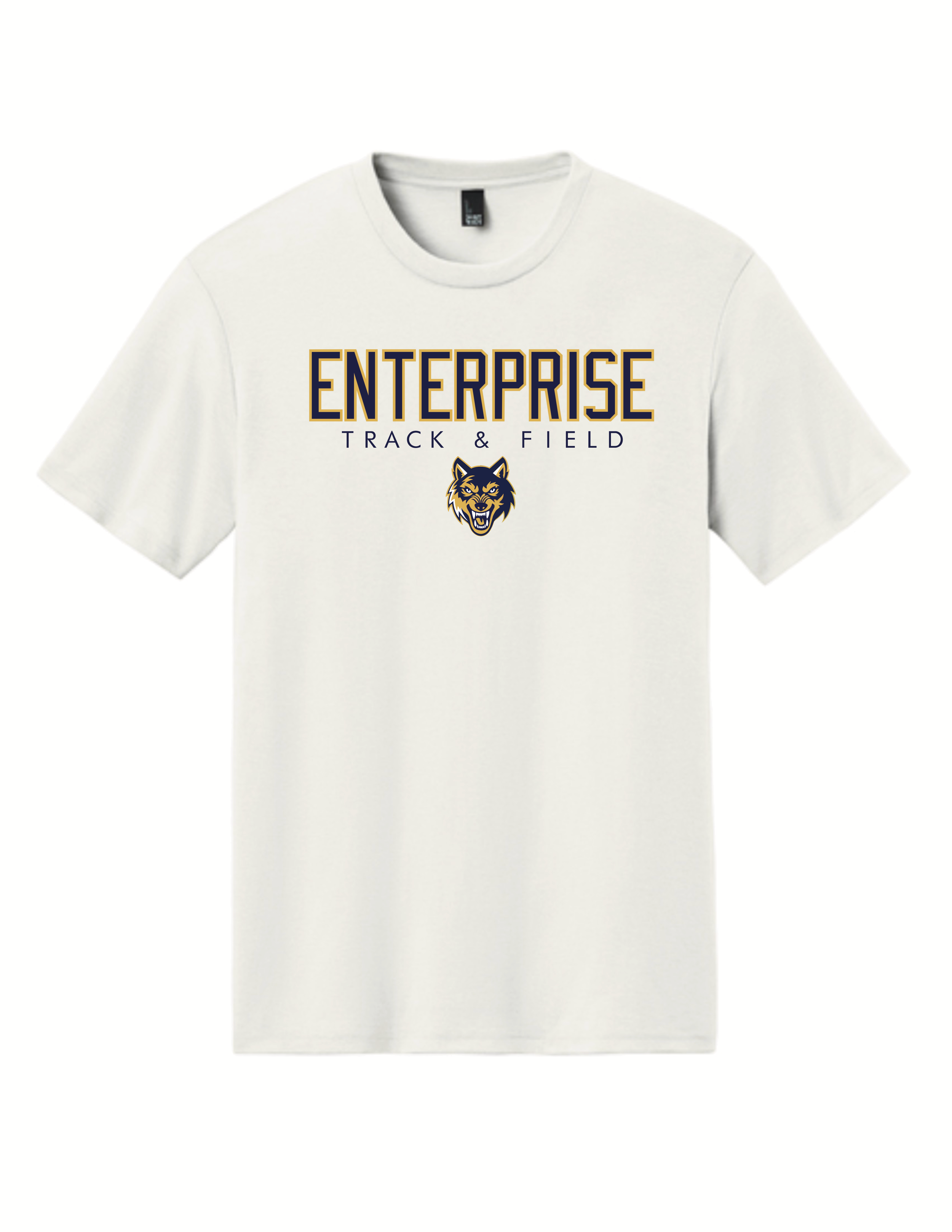 Untitled_Artwork (69).png