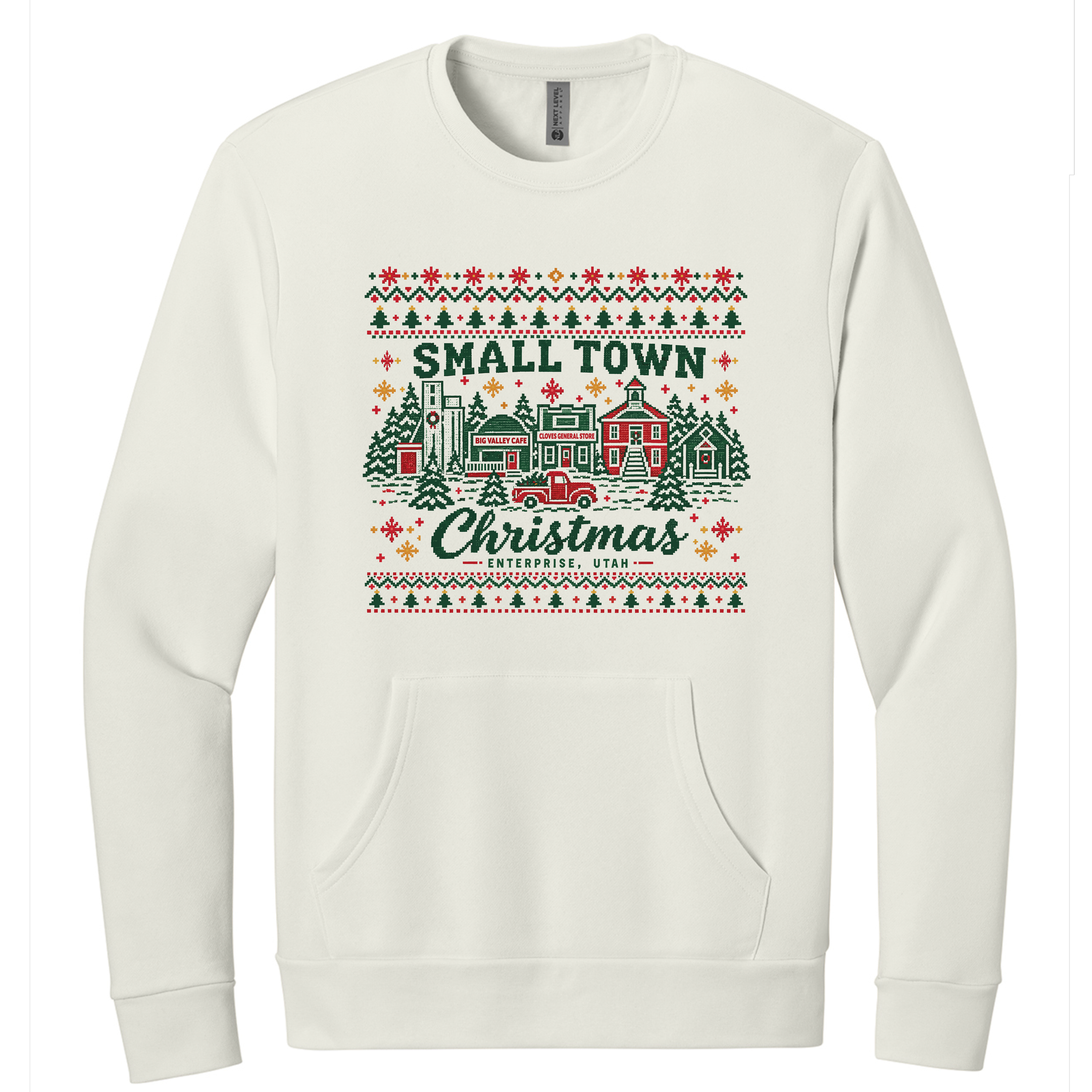 Ugly Sweater Final-06.png