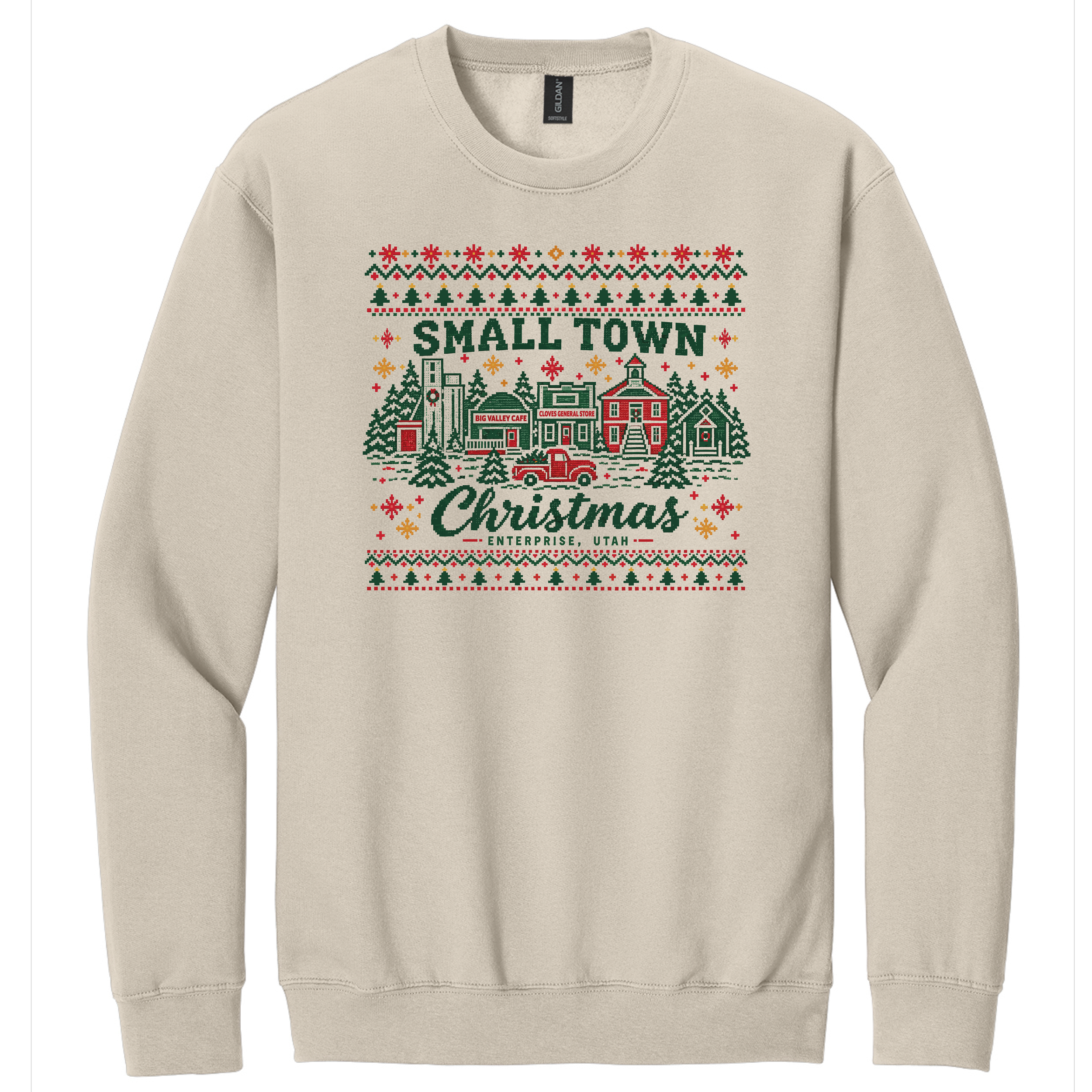 Ugly Sweater Final-02.png