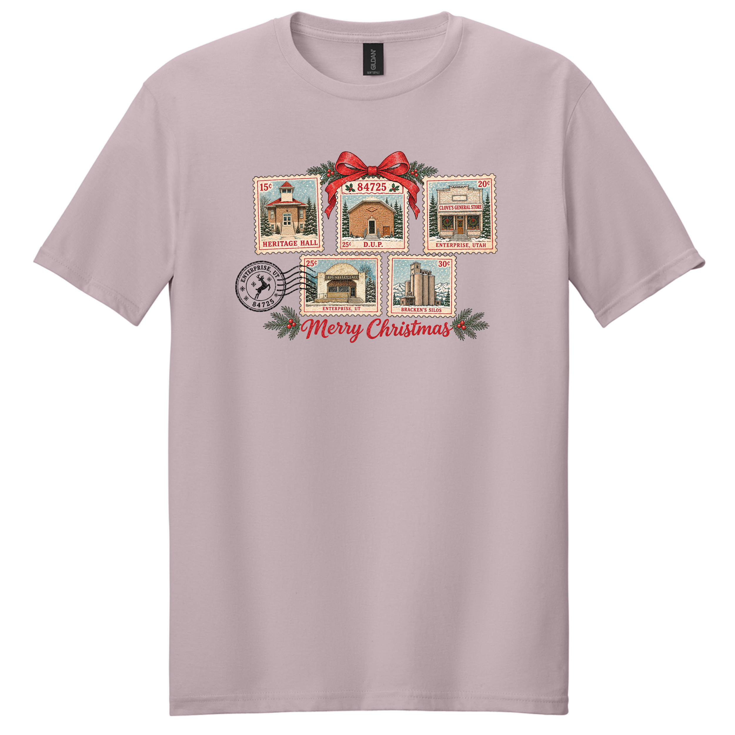 Stamp design final long sleeve Tee-08.png