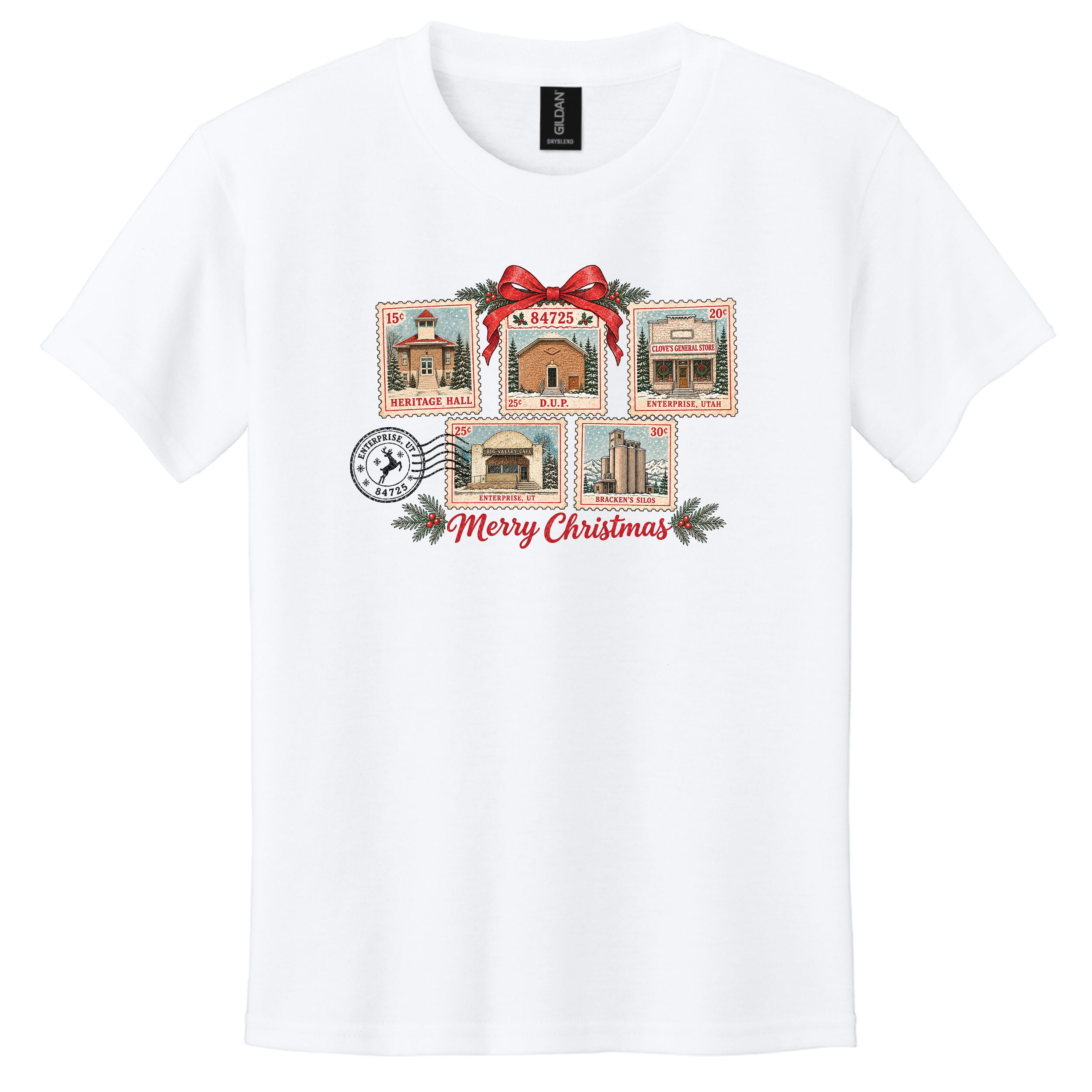 Stamp design final long sleeve Tee YOUTH-07.png
