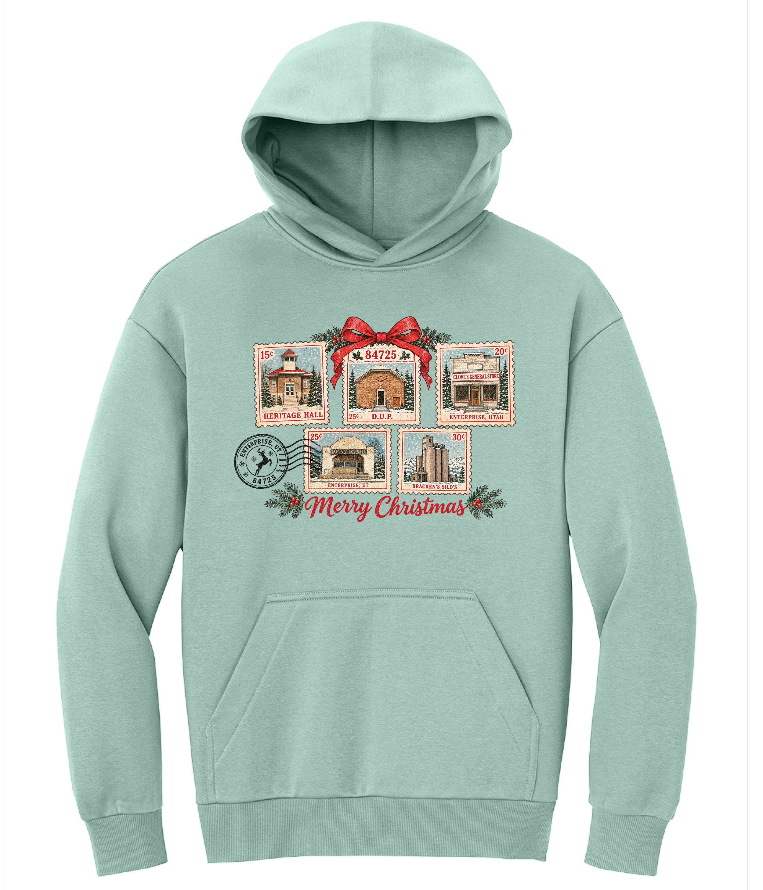 Stamp design final hoodies-01.png