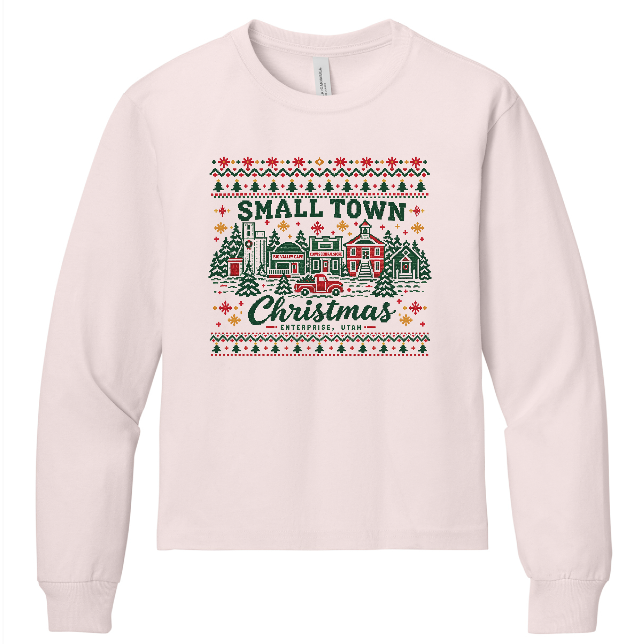 Ugly Sweater Final Long sleeve and Tees YOUTH-06.png