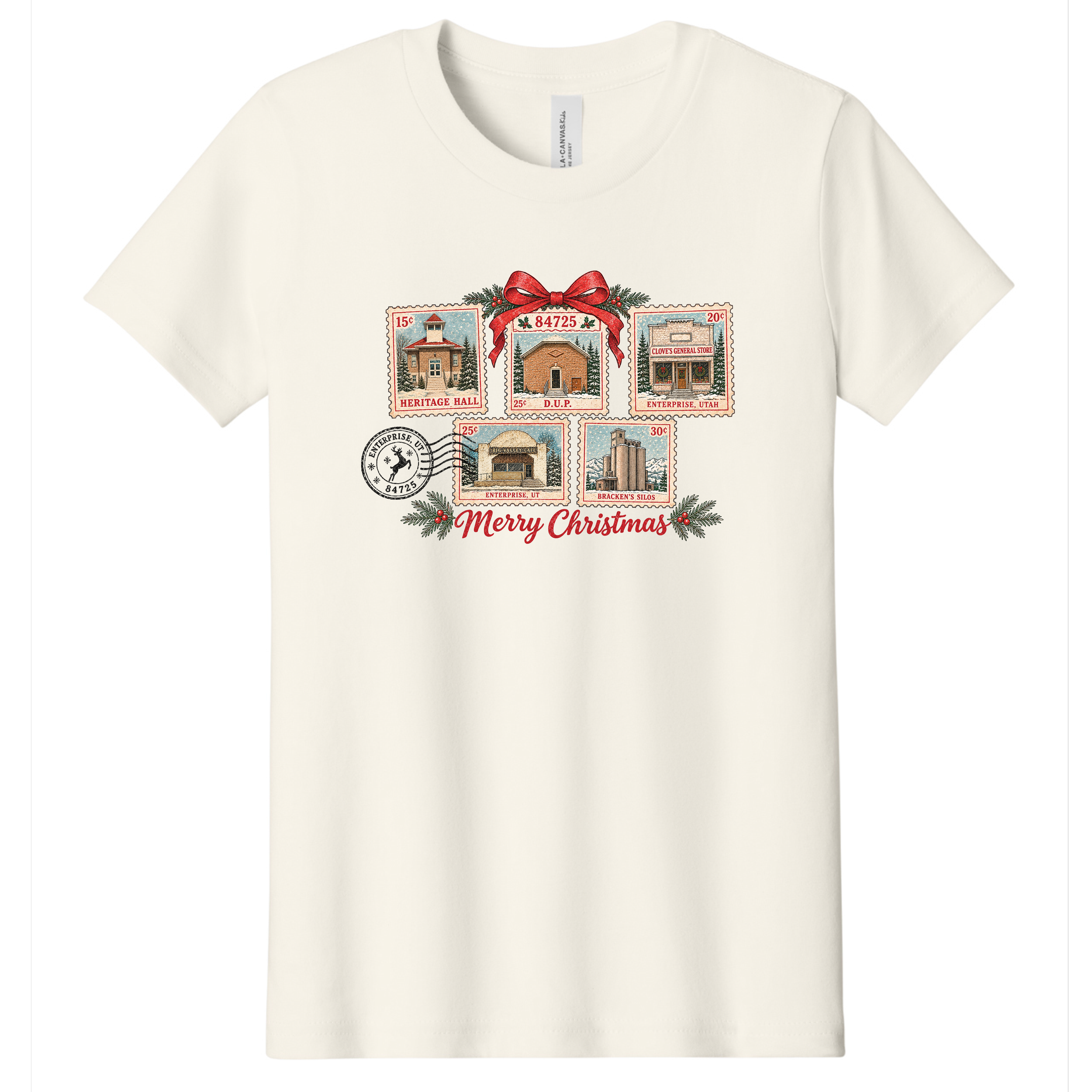 Stamp design final long sleeve Tee YOUTH-04.png