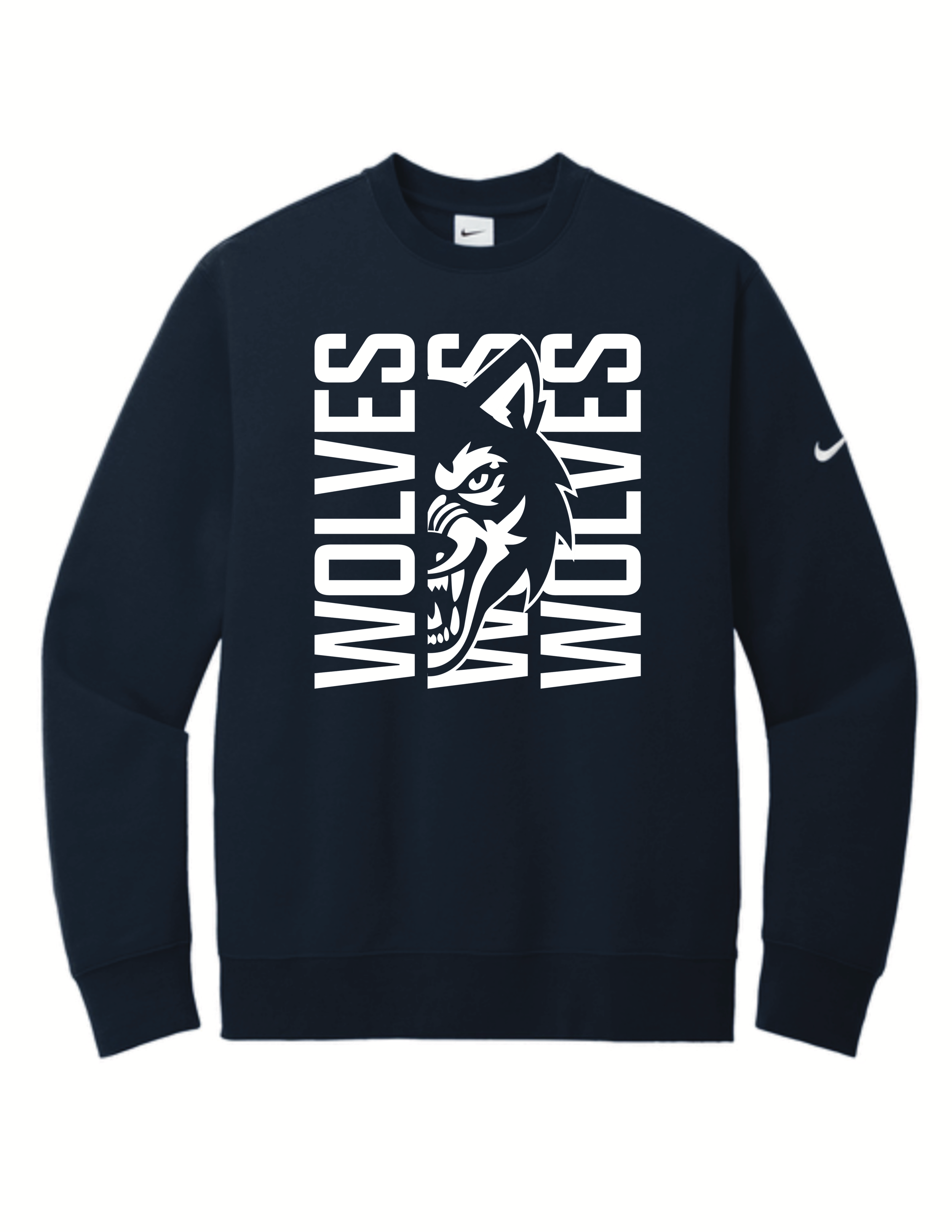 Untitled_Artwork (80).png