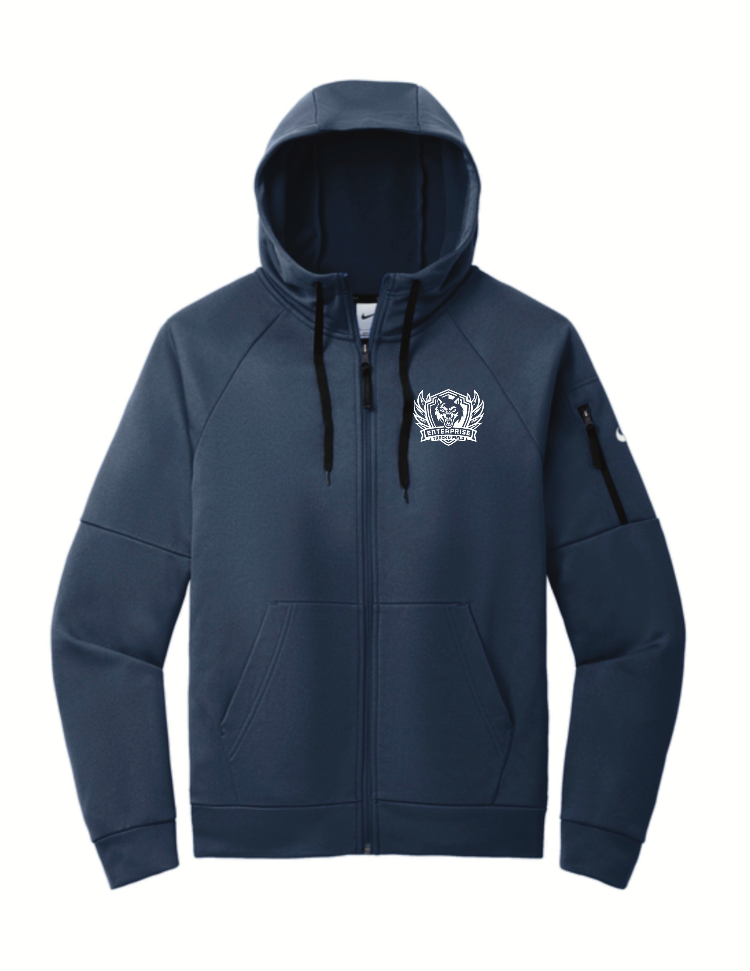 Untitled_Artwork (95).png