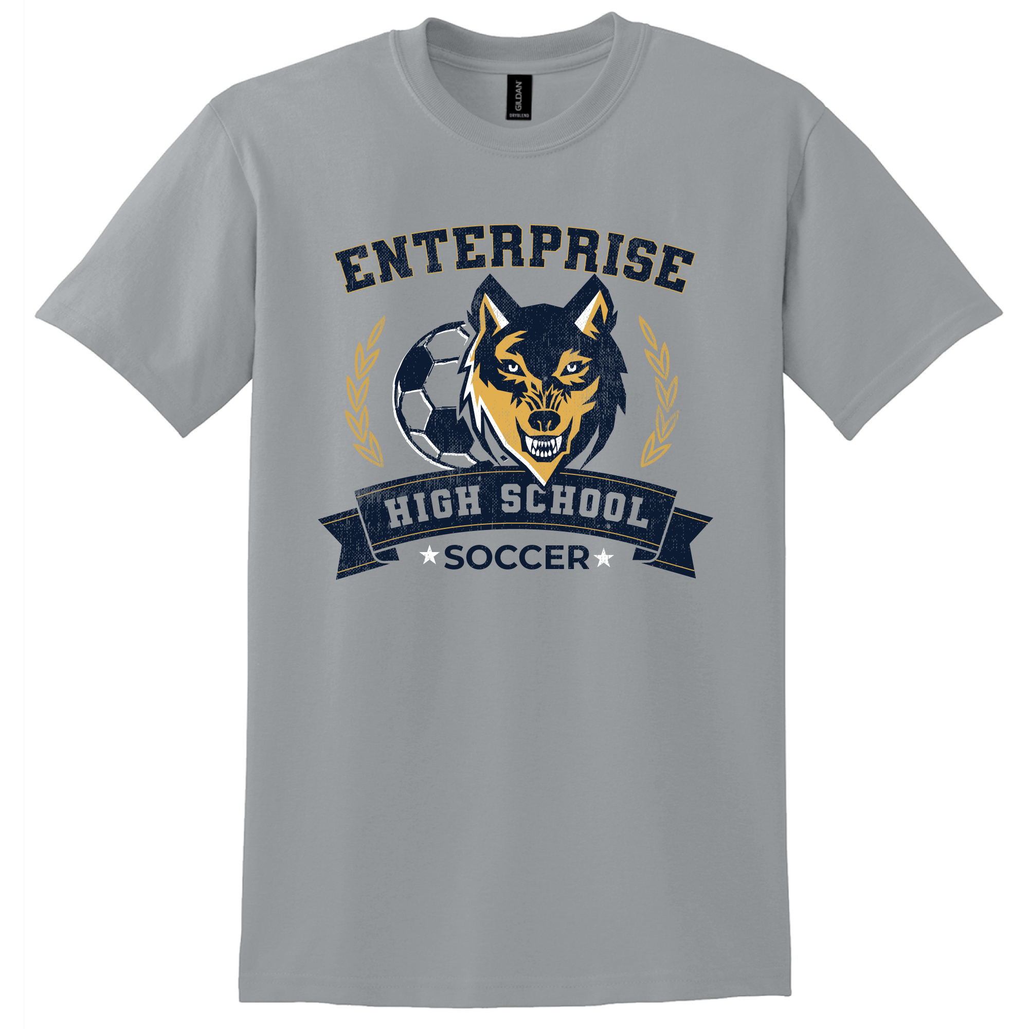 Boys Soccer_TShirt_BannerArtboard 1 copy 5.png