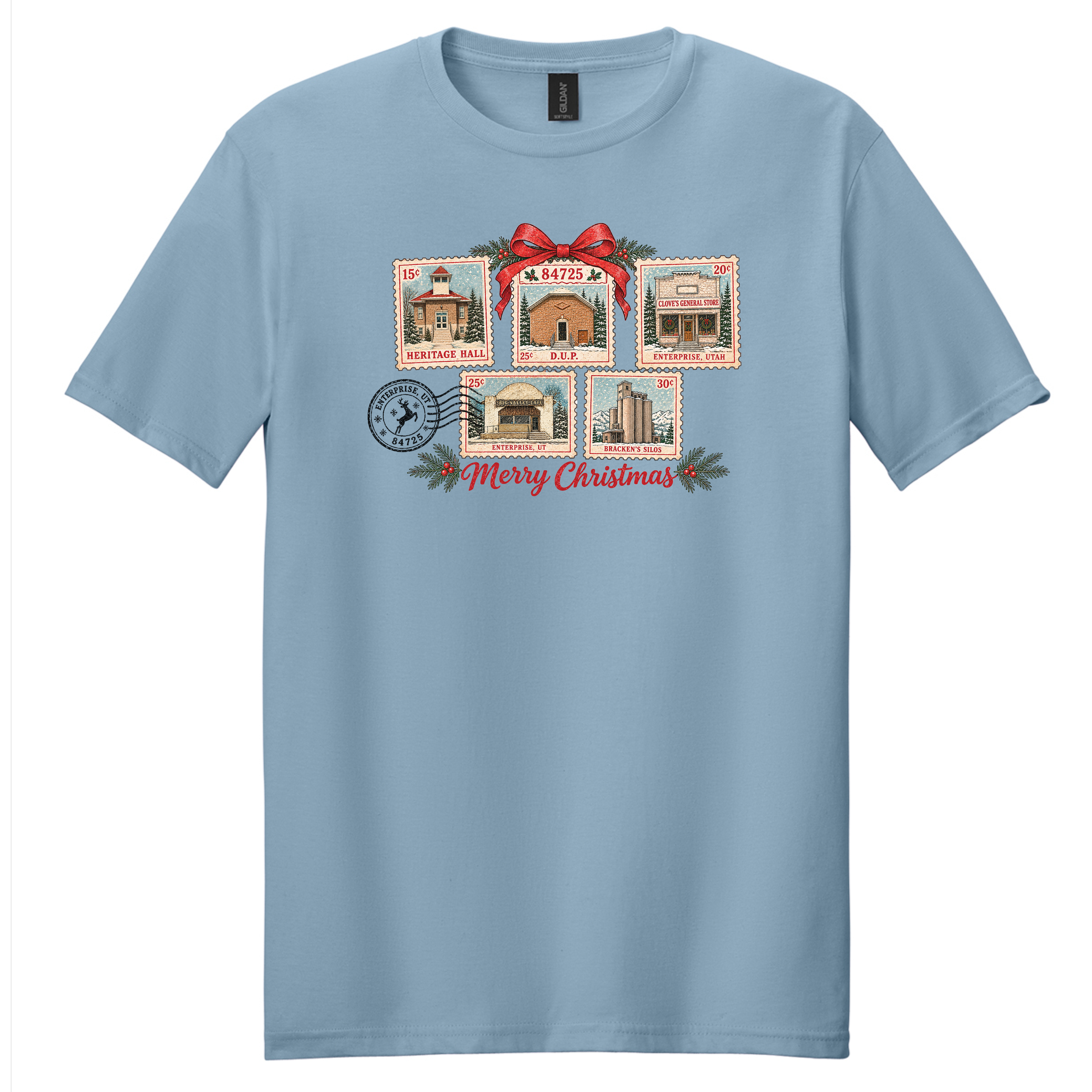 Stamp design final long sleeve Tee-04.png