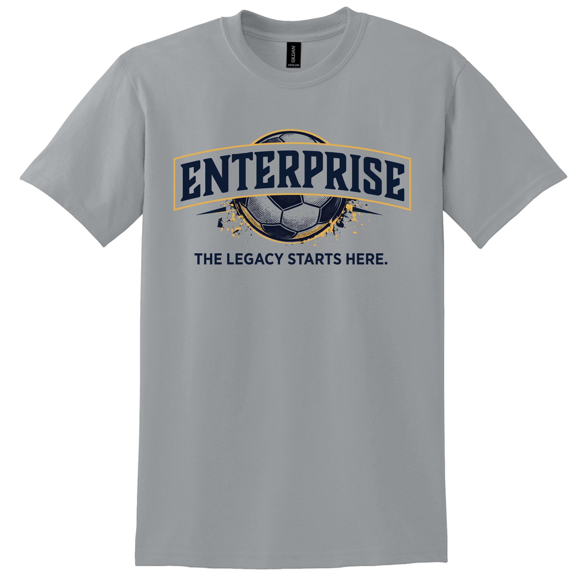 Boys Soccer_Legacy shirtArtboard 1 copy 5.png