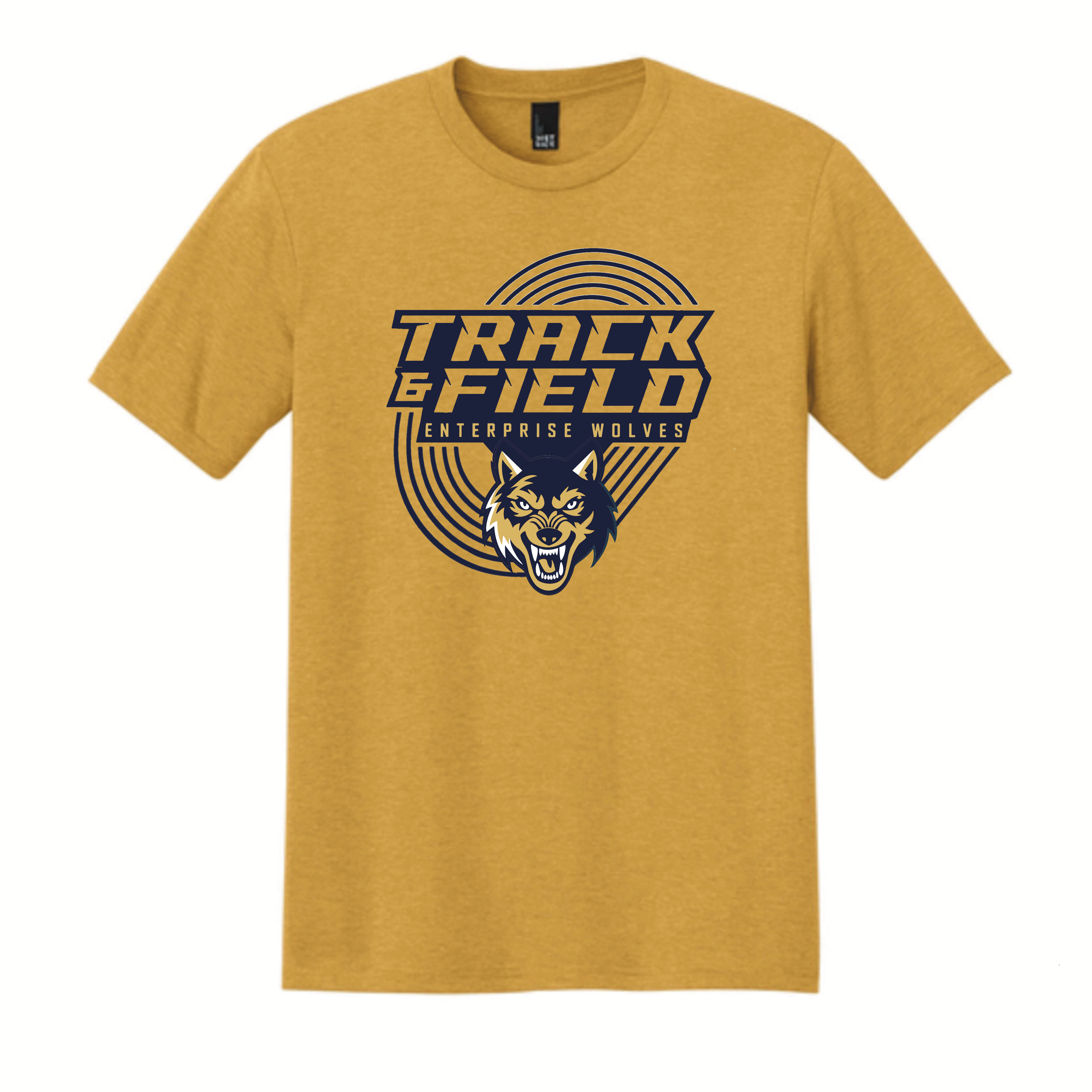 Untitled_Artwork (88).png