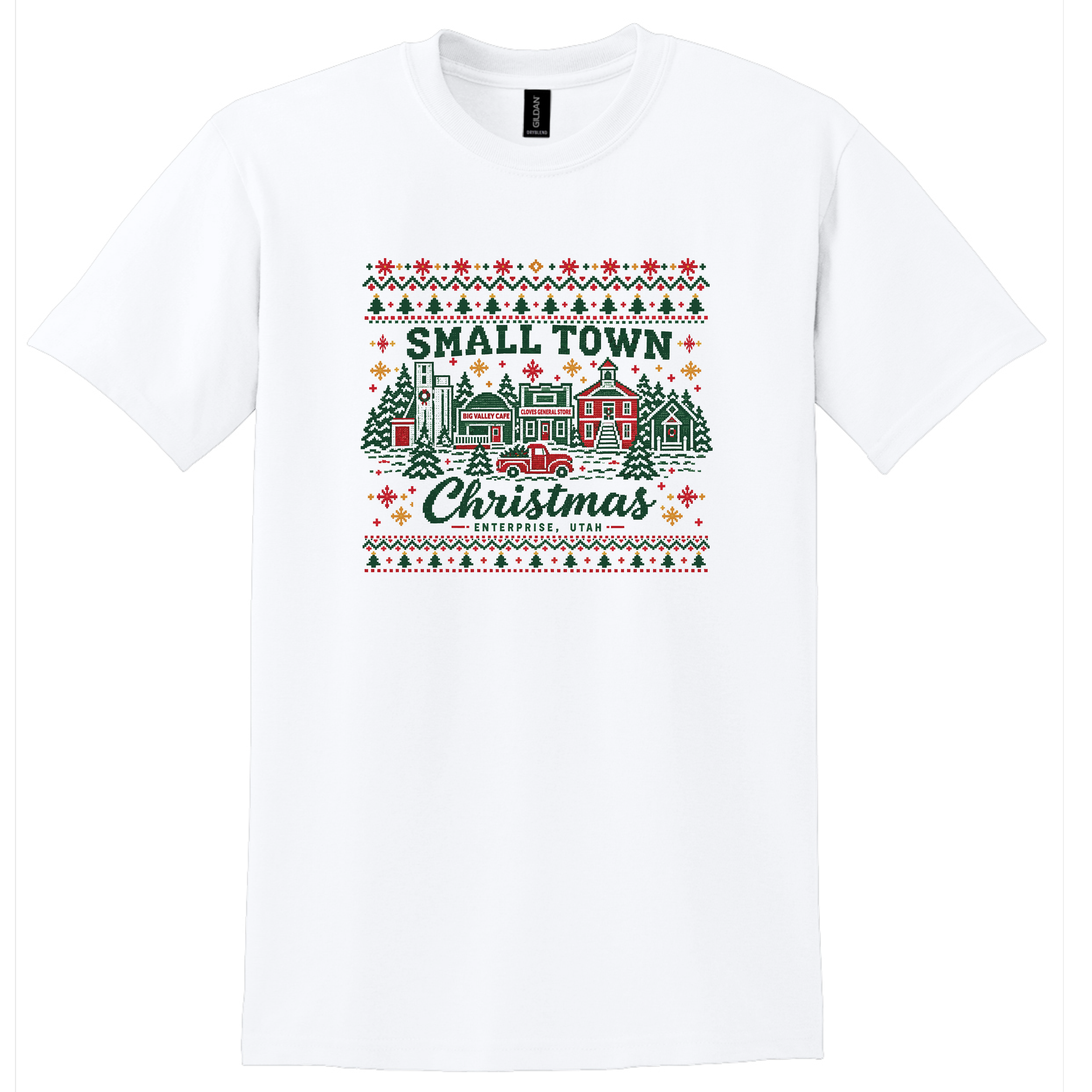 Ugly Sweater Final Long sleeve and Tees-07.png