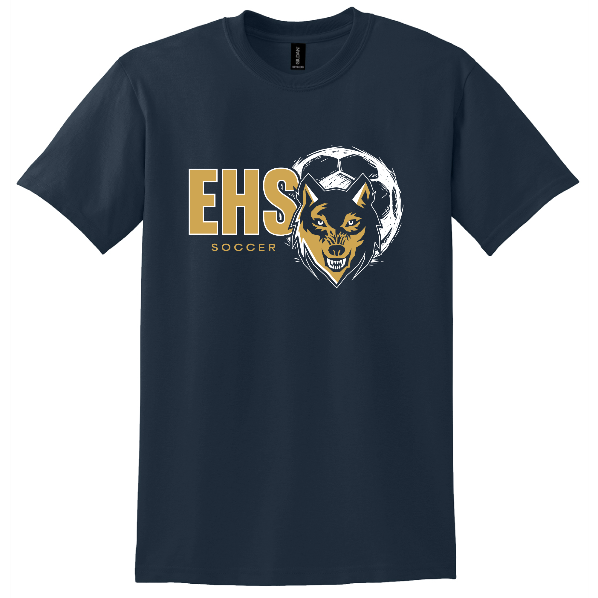 Boys Soccer_EHS with wolfArtboard 1 copy 4.png