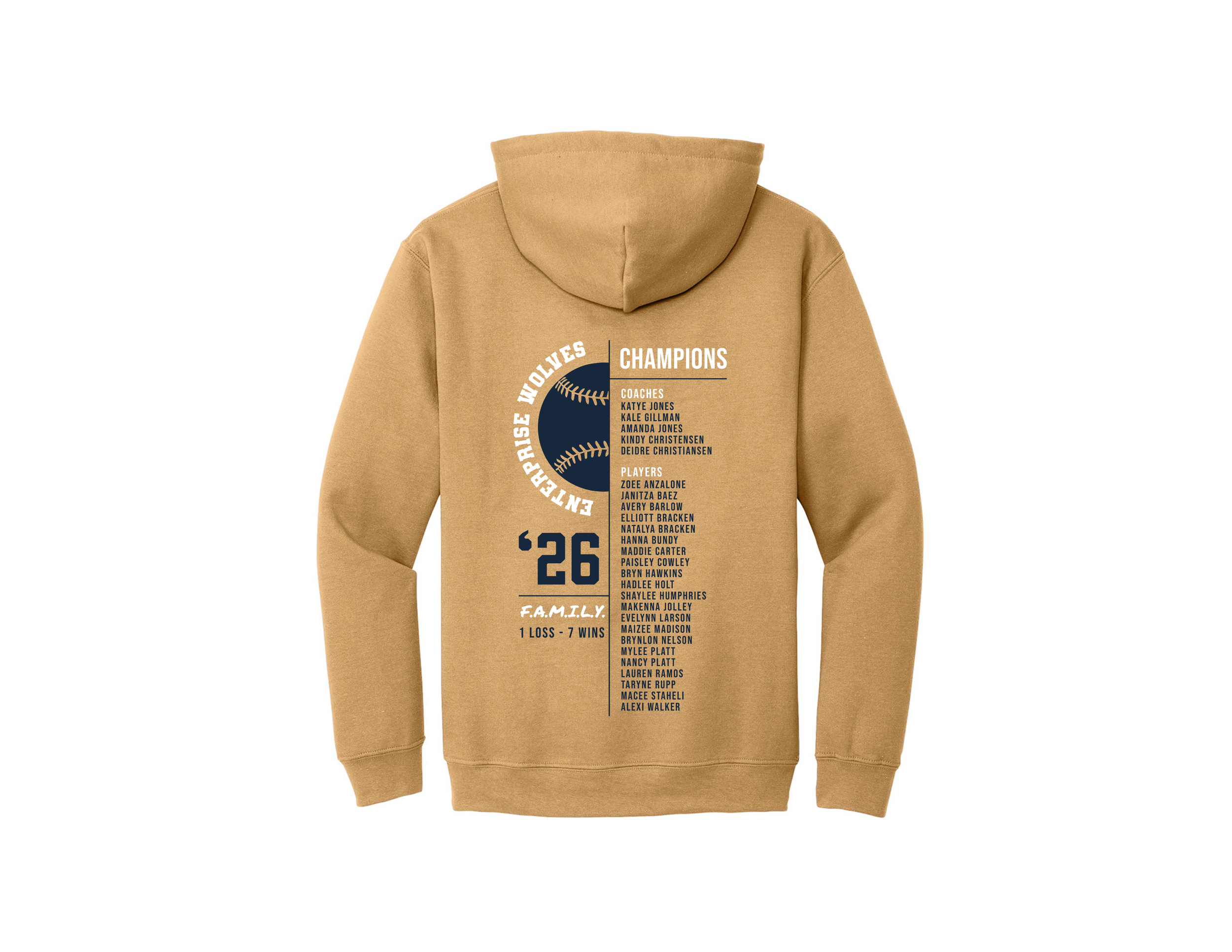 Untitled_Artwork-7.png