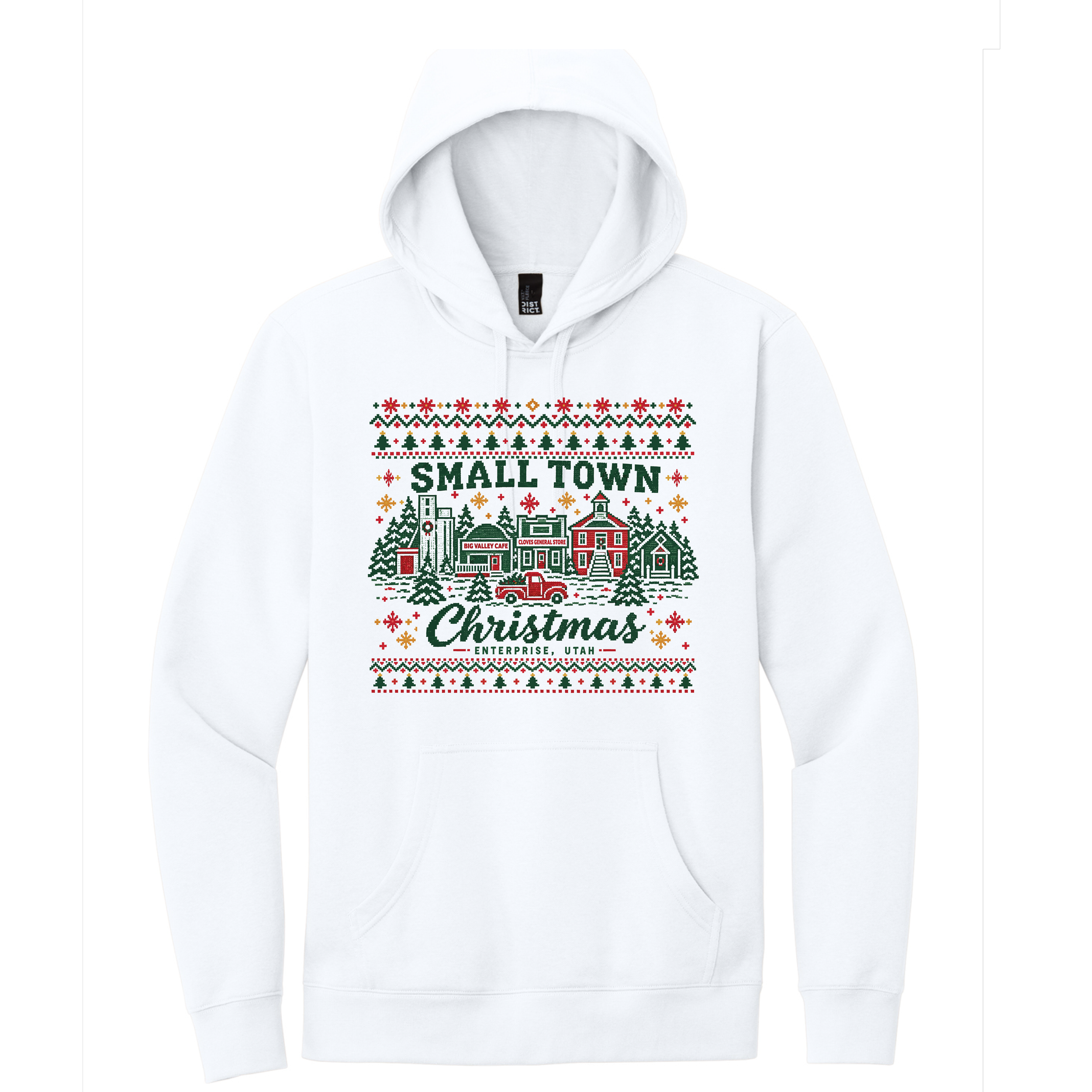 Ugly Sweater Final hoodies-06.png