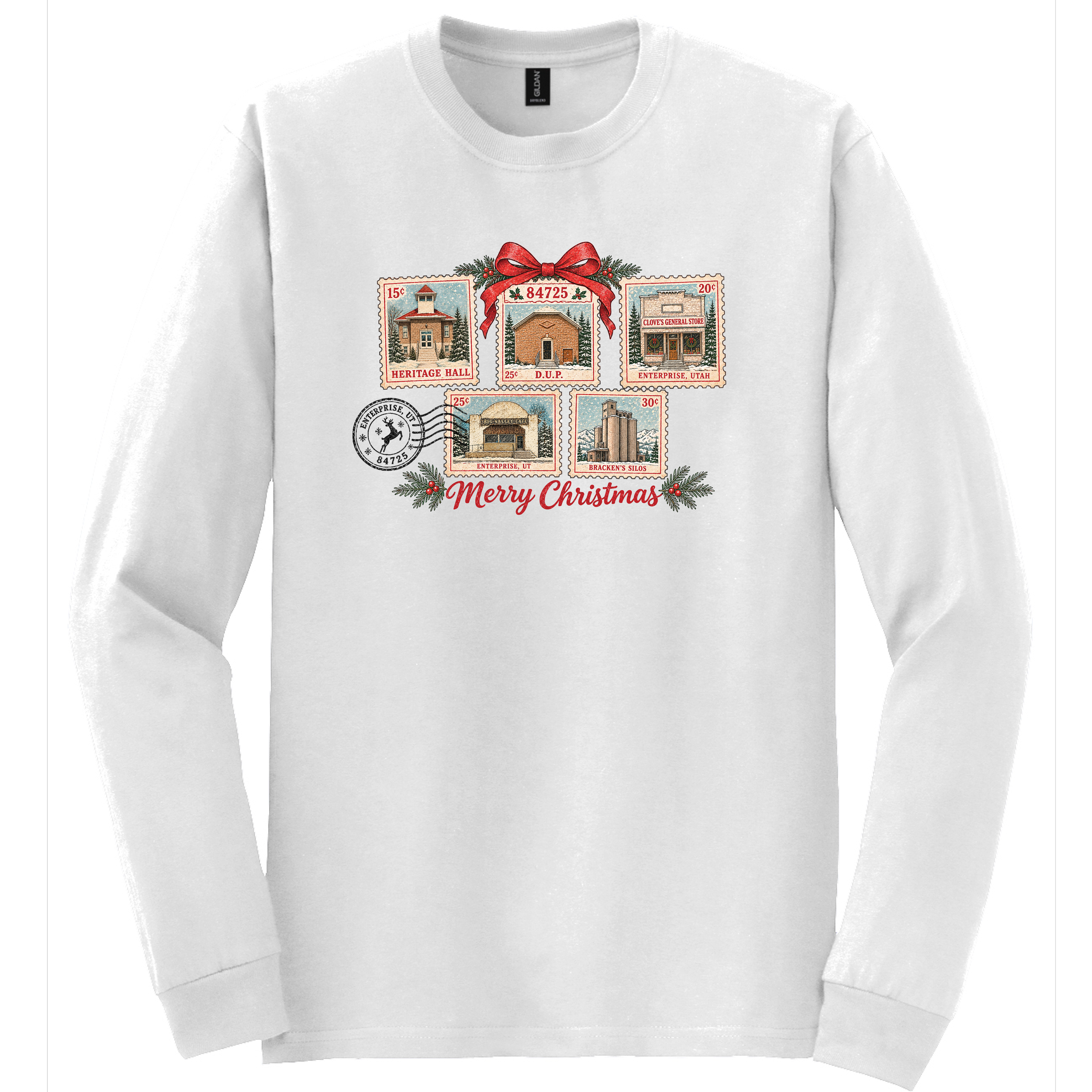 Stamp design final long sleeve Tee-10.png