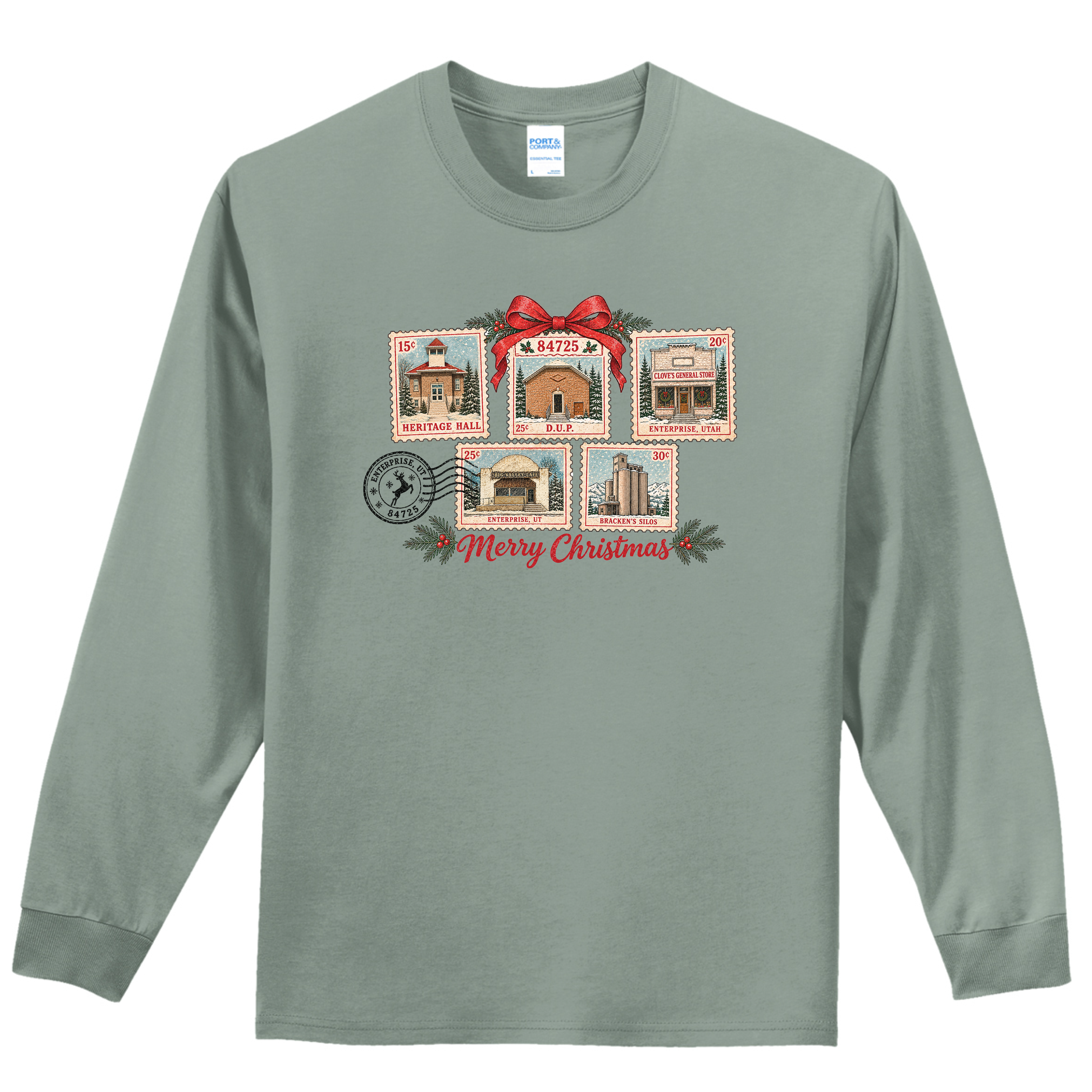 Stamp design final long sleeve Tee-05.png