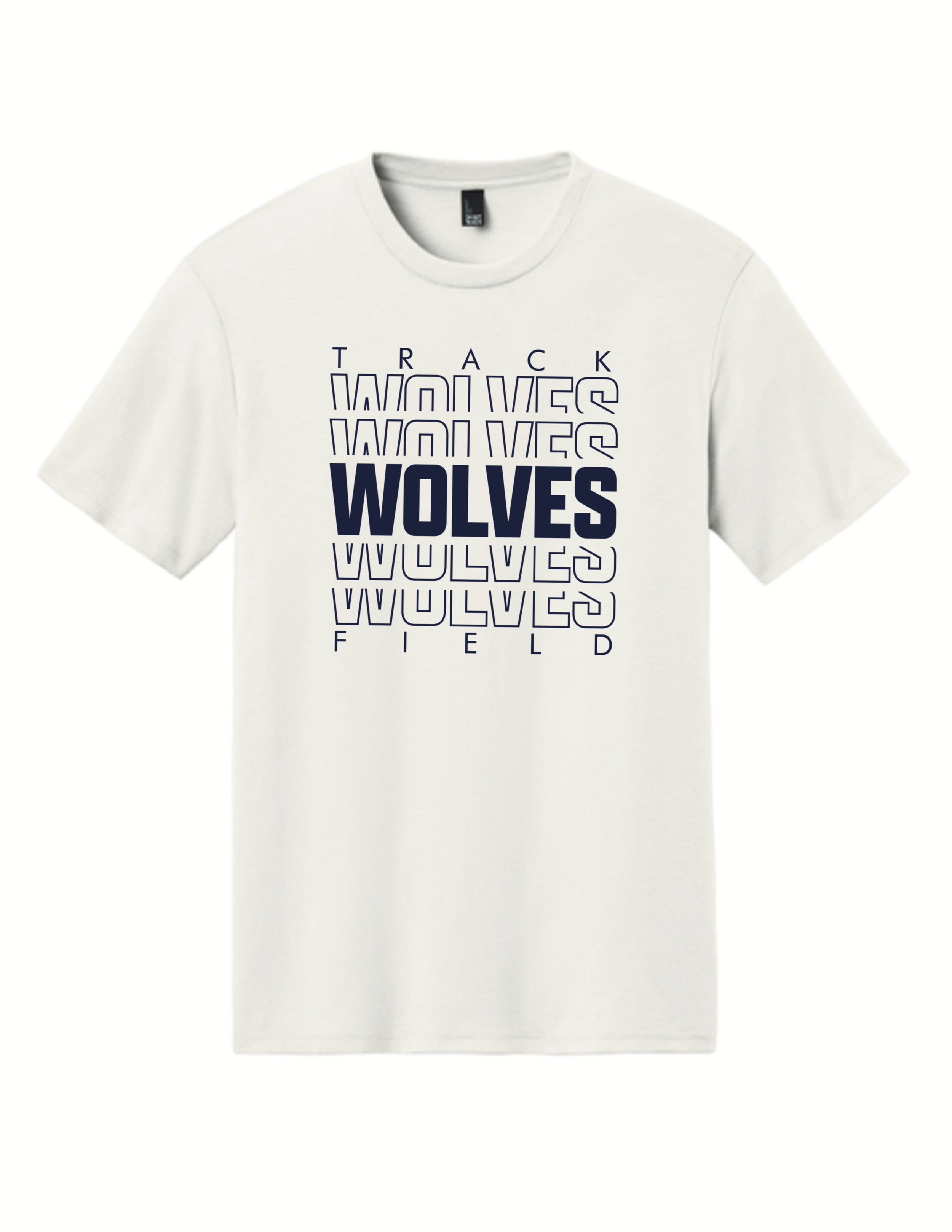 Untitled_Artwork (89).png