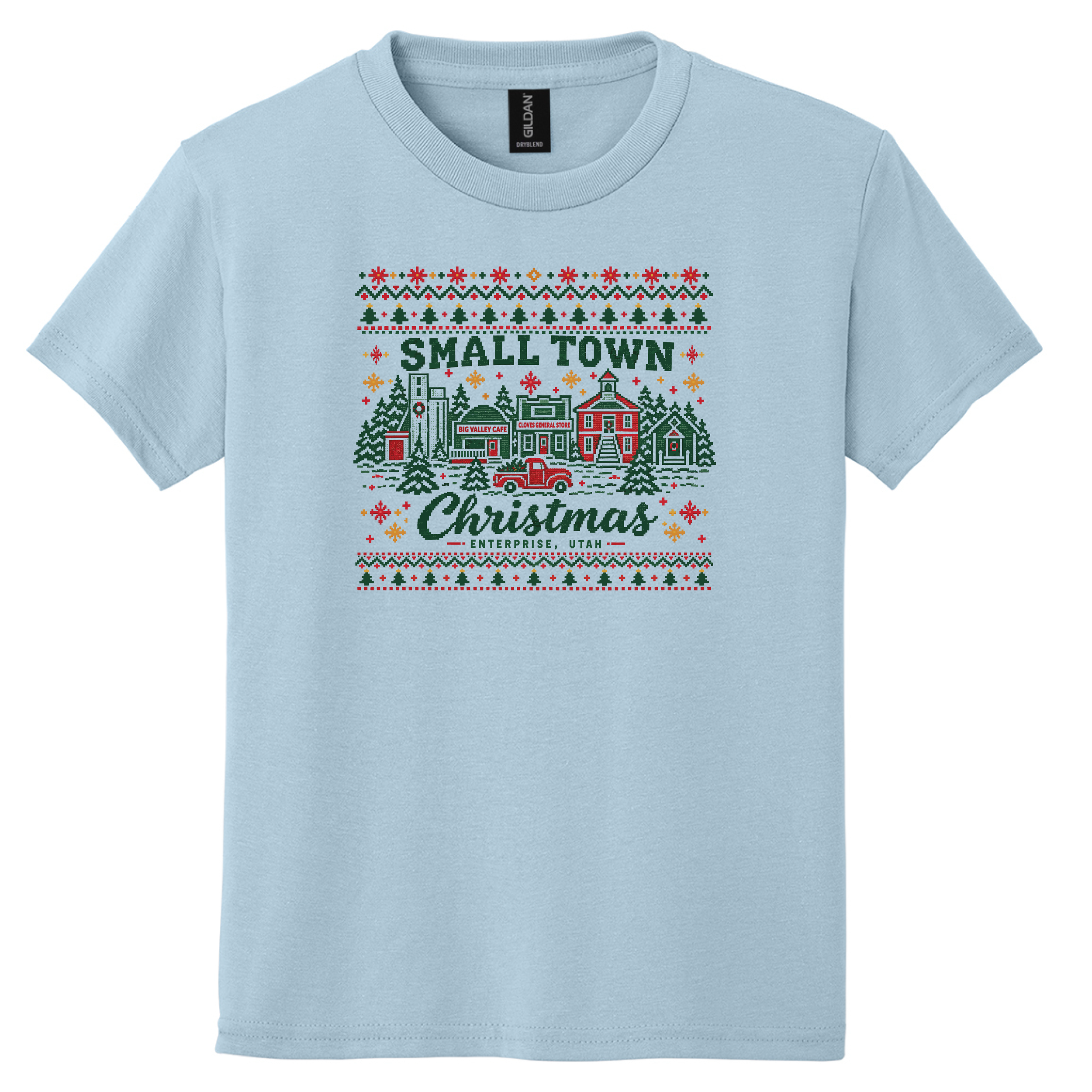 Ugly Sweater Final Long sleeve and Tees YOUTH-03.png