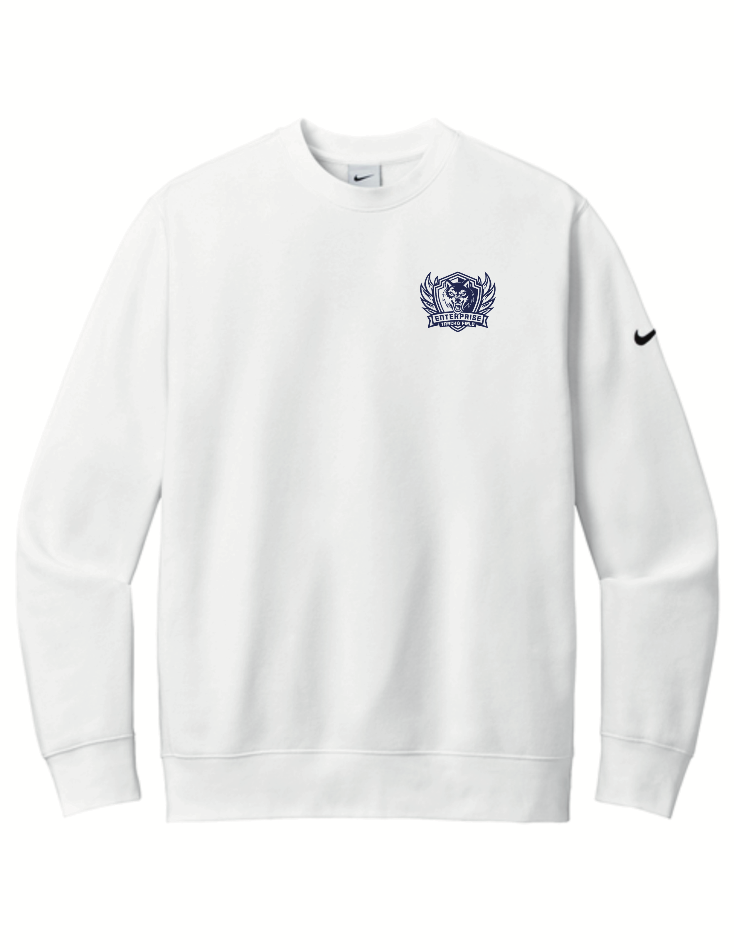 Untitled_Artwork (93).png